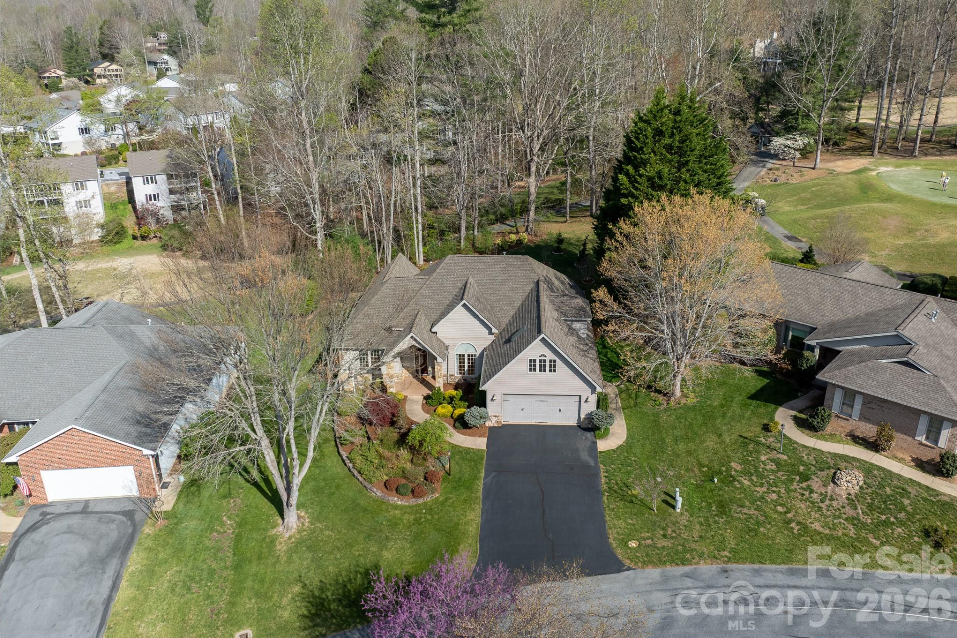 113 Fairway Knoll Drive - Photo 38
