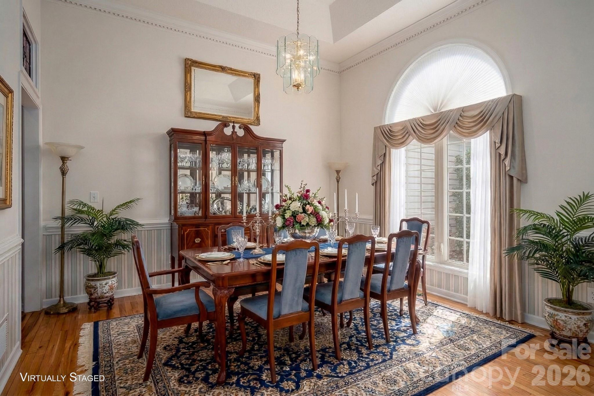 113 Fairway Knoll Drive - Photo 5