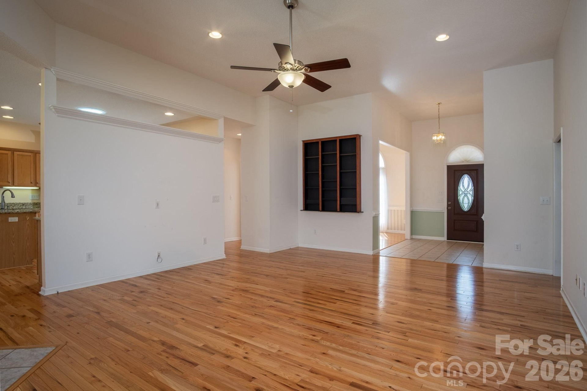 113 Fairway Knoll Drive - Photo 6