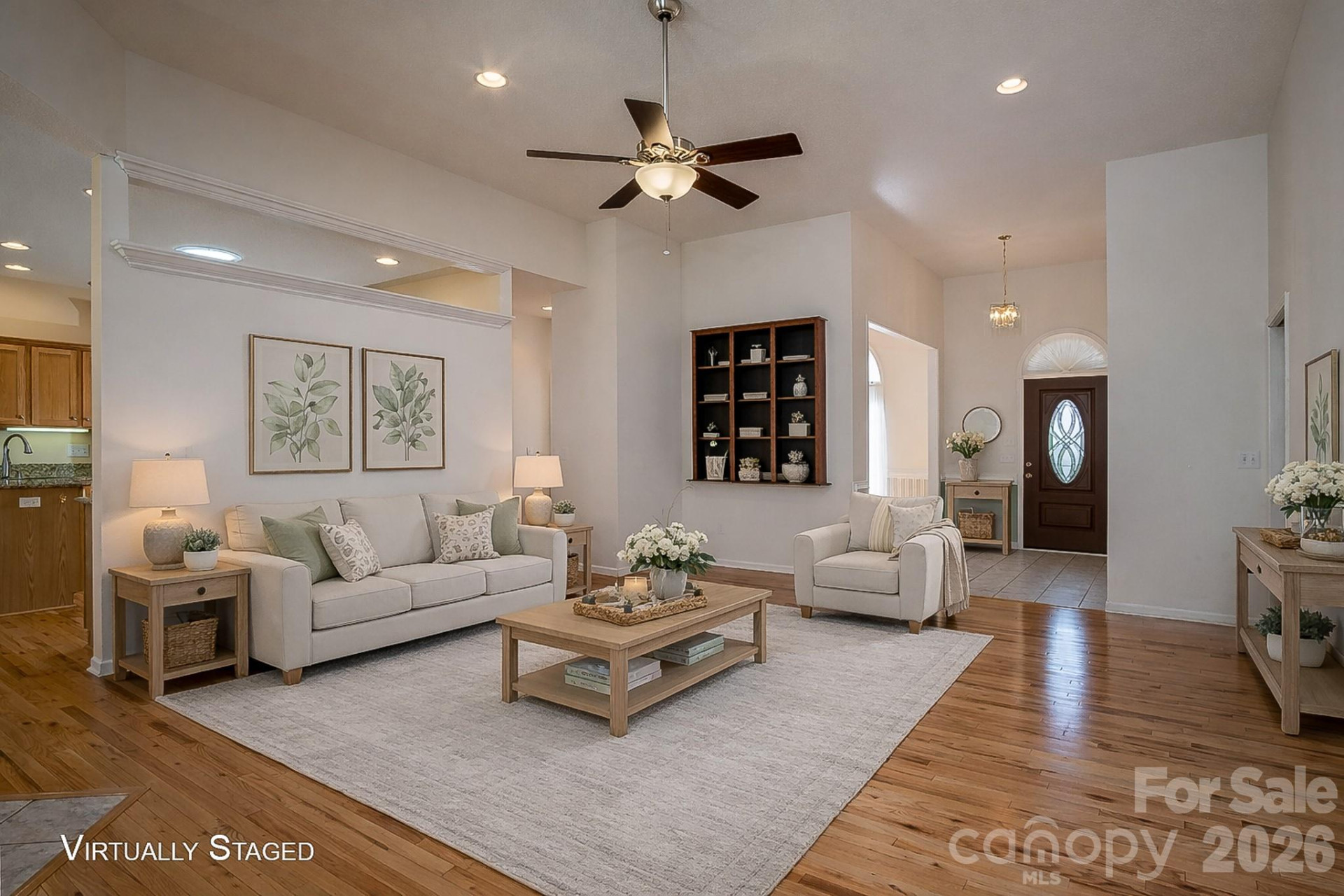 113 Fairway Knoll Drive - Photo 7