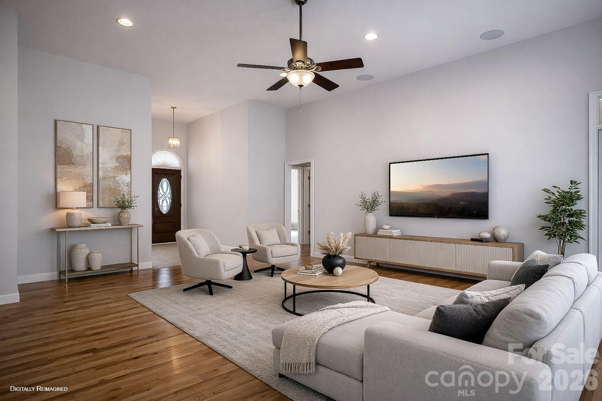 113 Fairway Knoll Drive - Photo 8