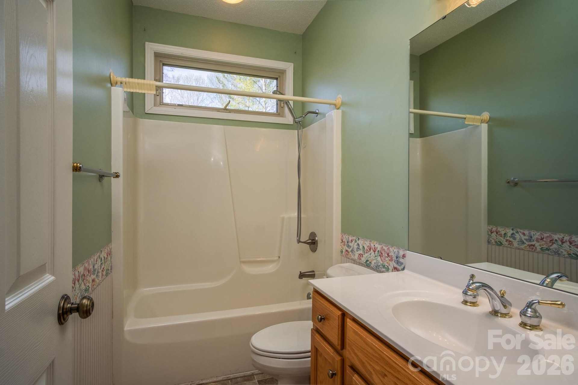 113 Fairway Knoll Drive - Photo 9