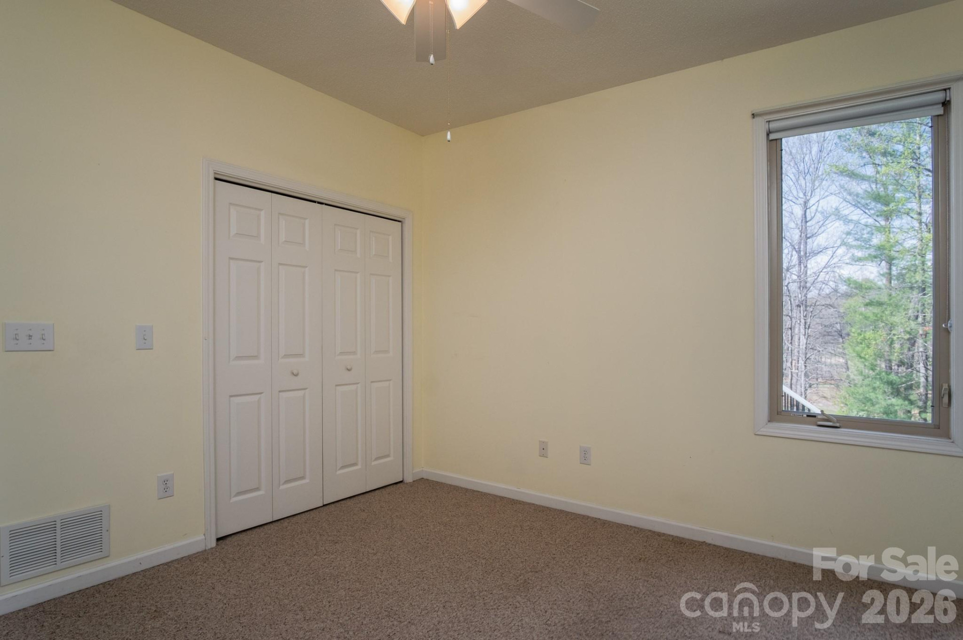 113 Fairway Knoll Drive - Photo 10