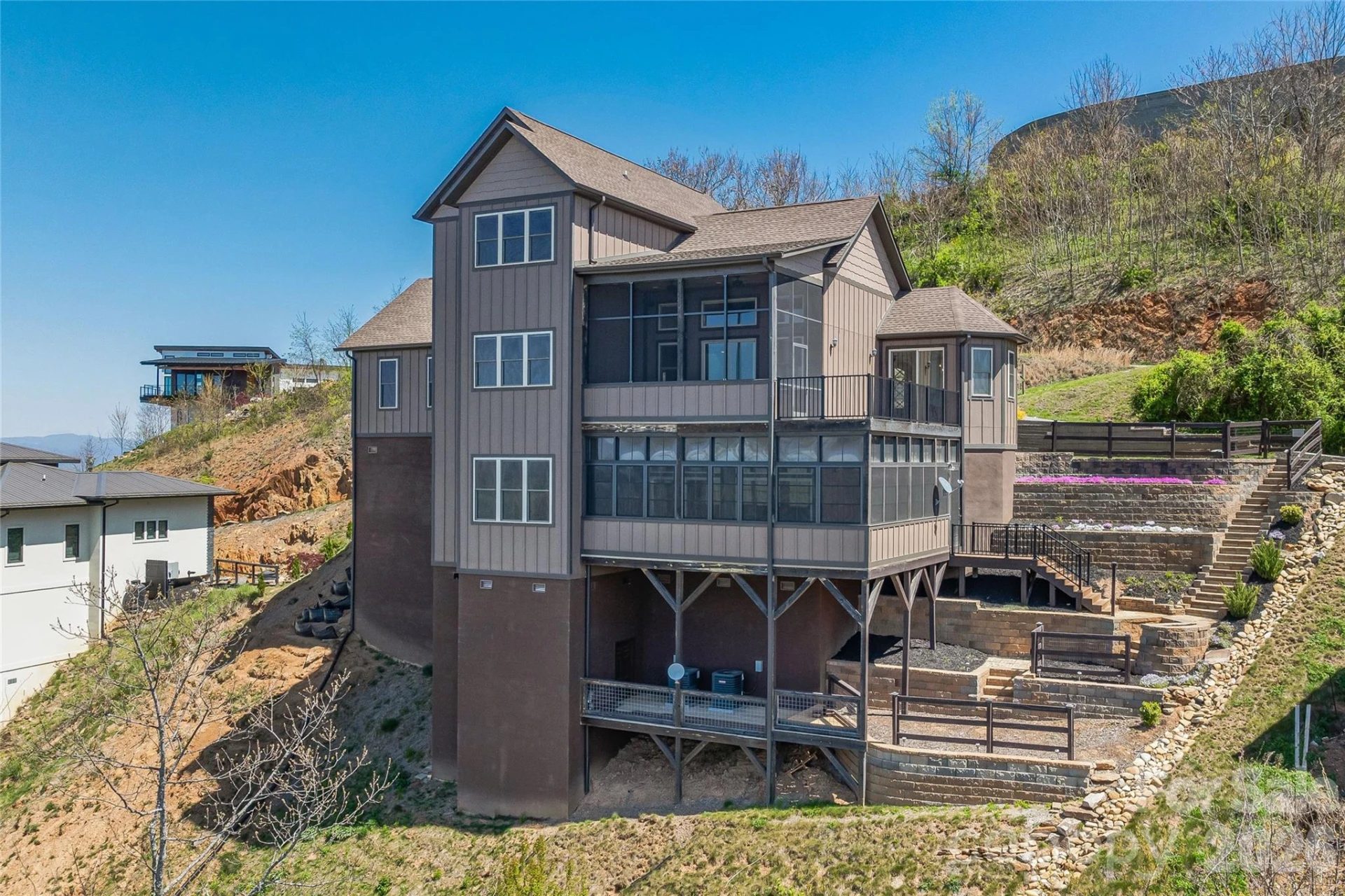 179 Serenity Ridge Trail - Photo 2