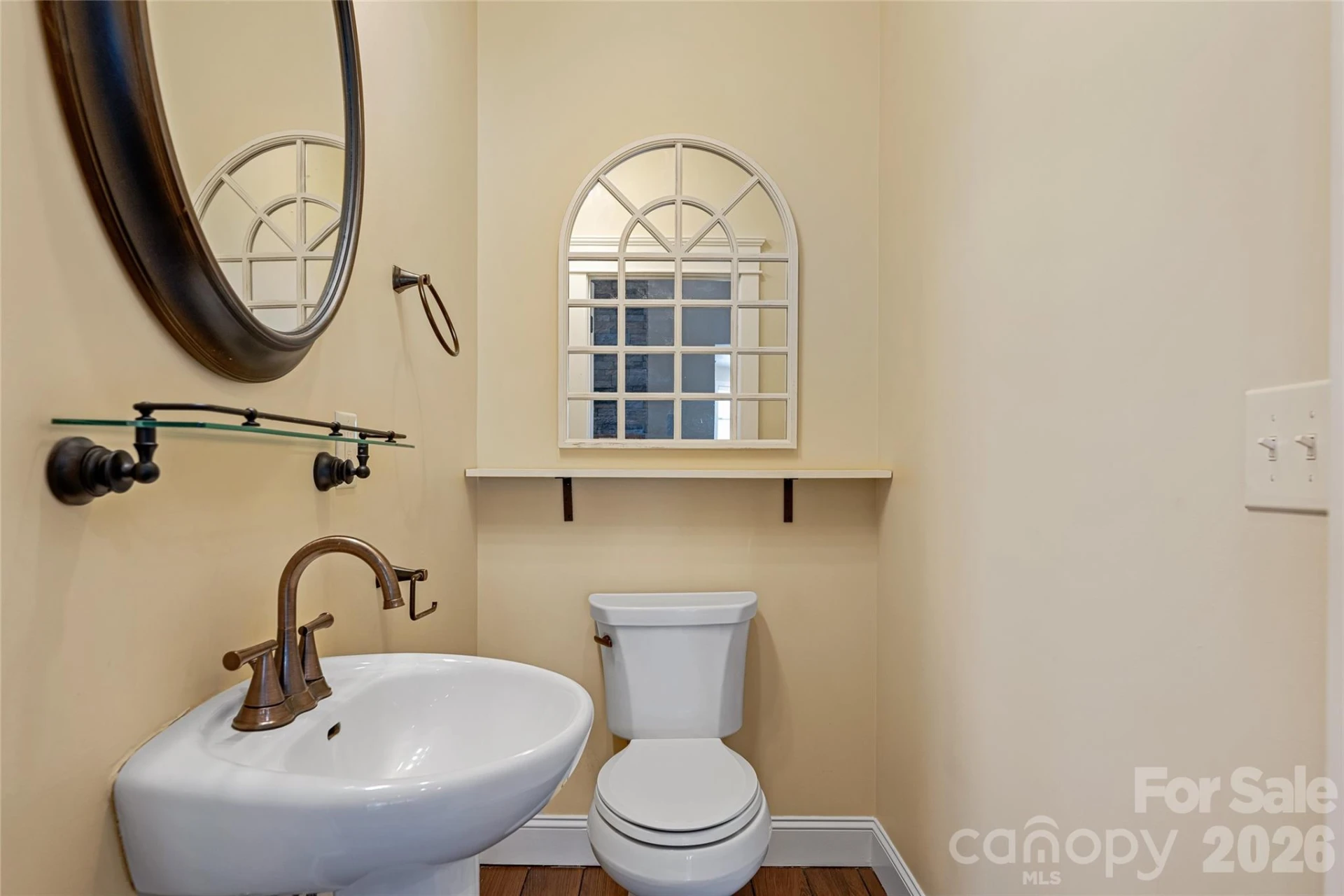 179 Serenity Ridge Trail - Photo 12
