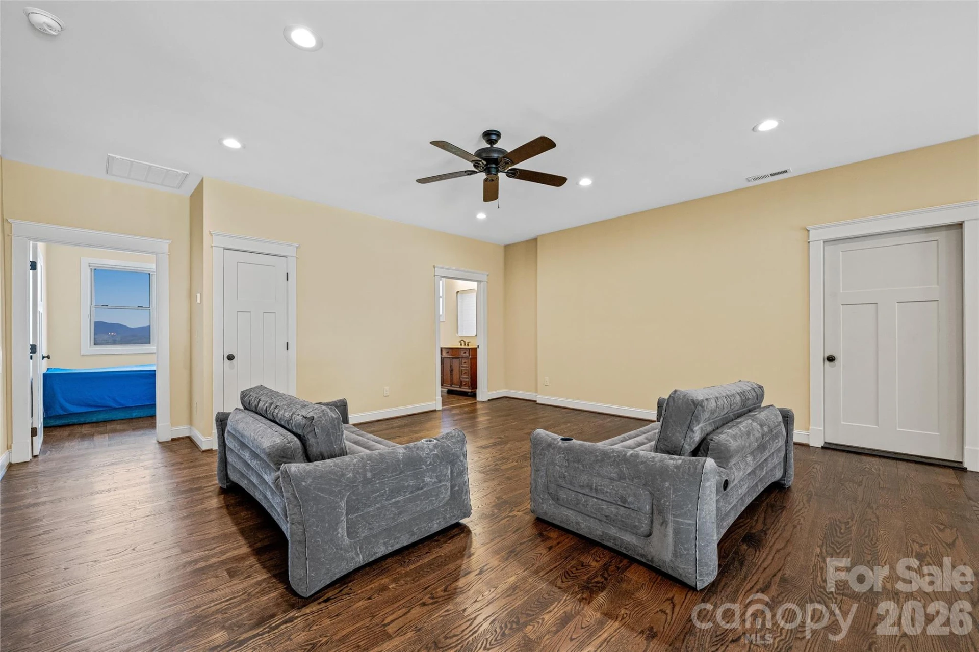 179 Serenity Ridge Trail - Photo 13
