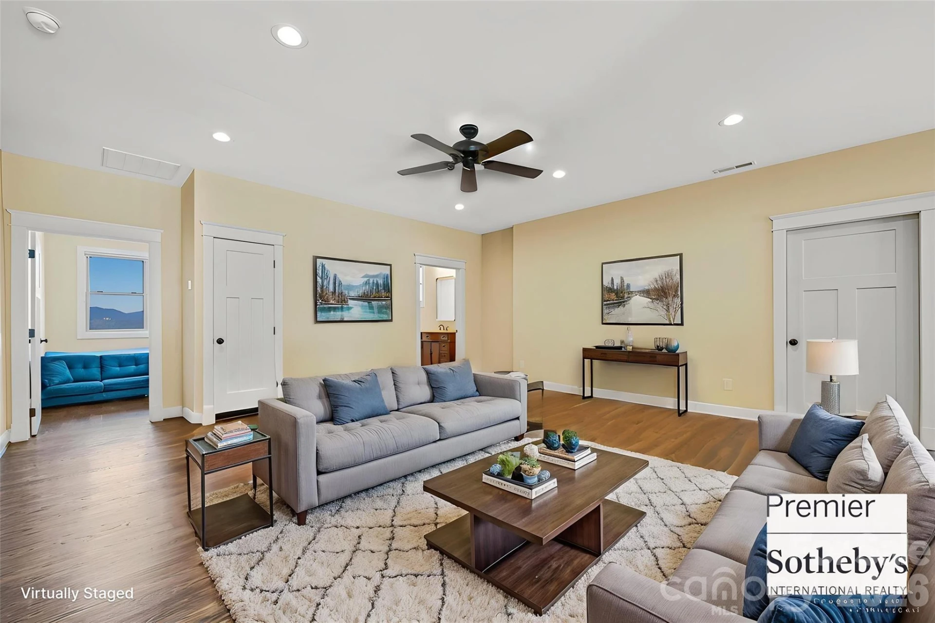 179 Serenity Ridge Trail - Photo 14