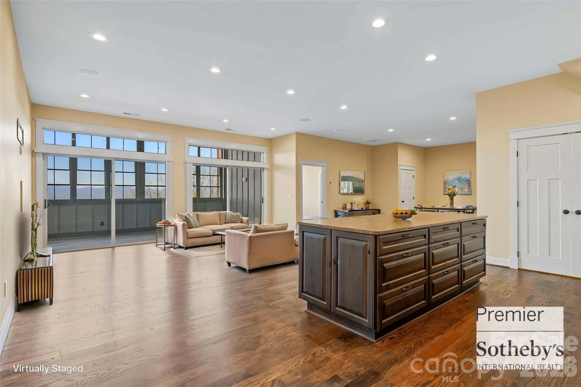 179 Serenity Ridge Trail - Photo 15