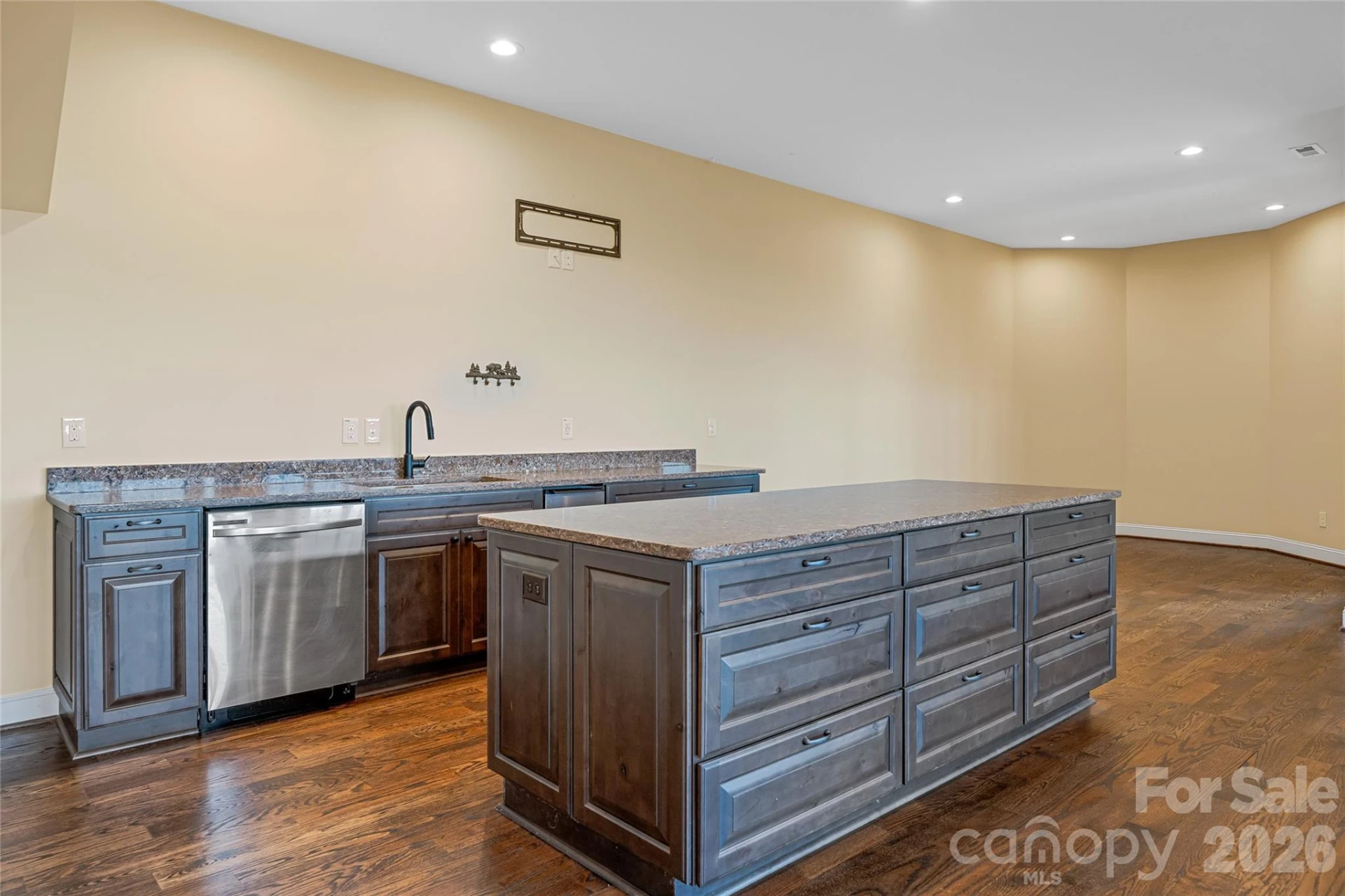 179 Serenity Ridge Trail - Photo 16