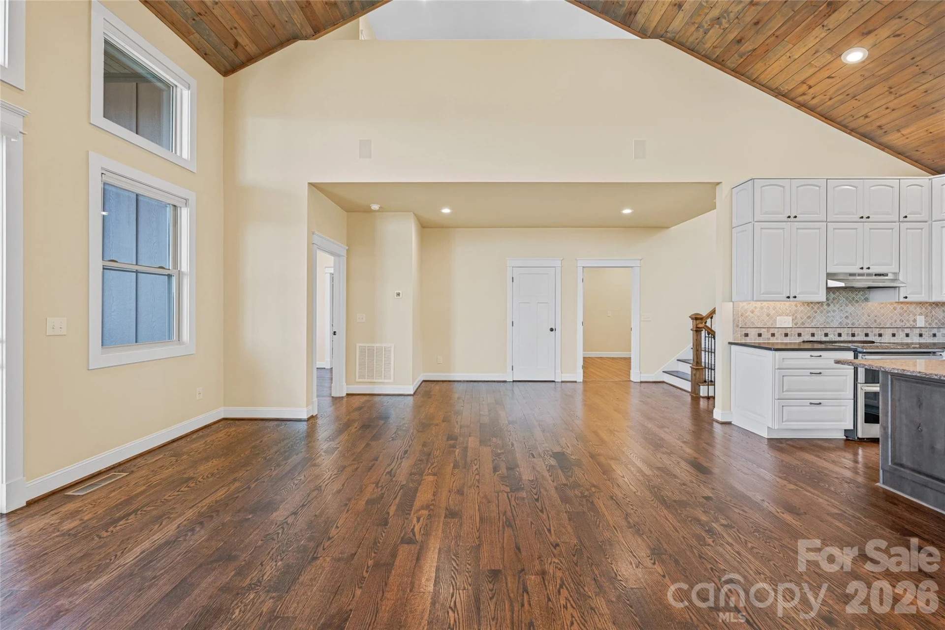 179 Serenity Ridge Trail - Photo 17