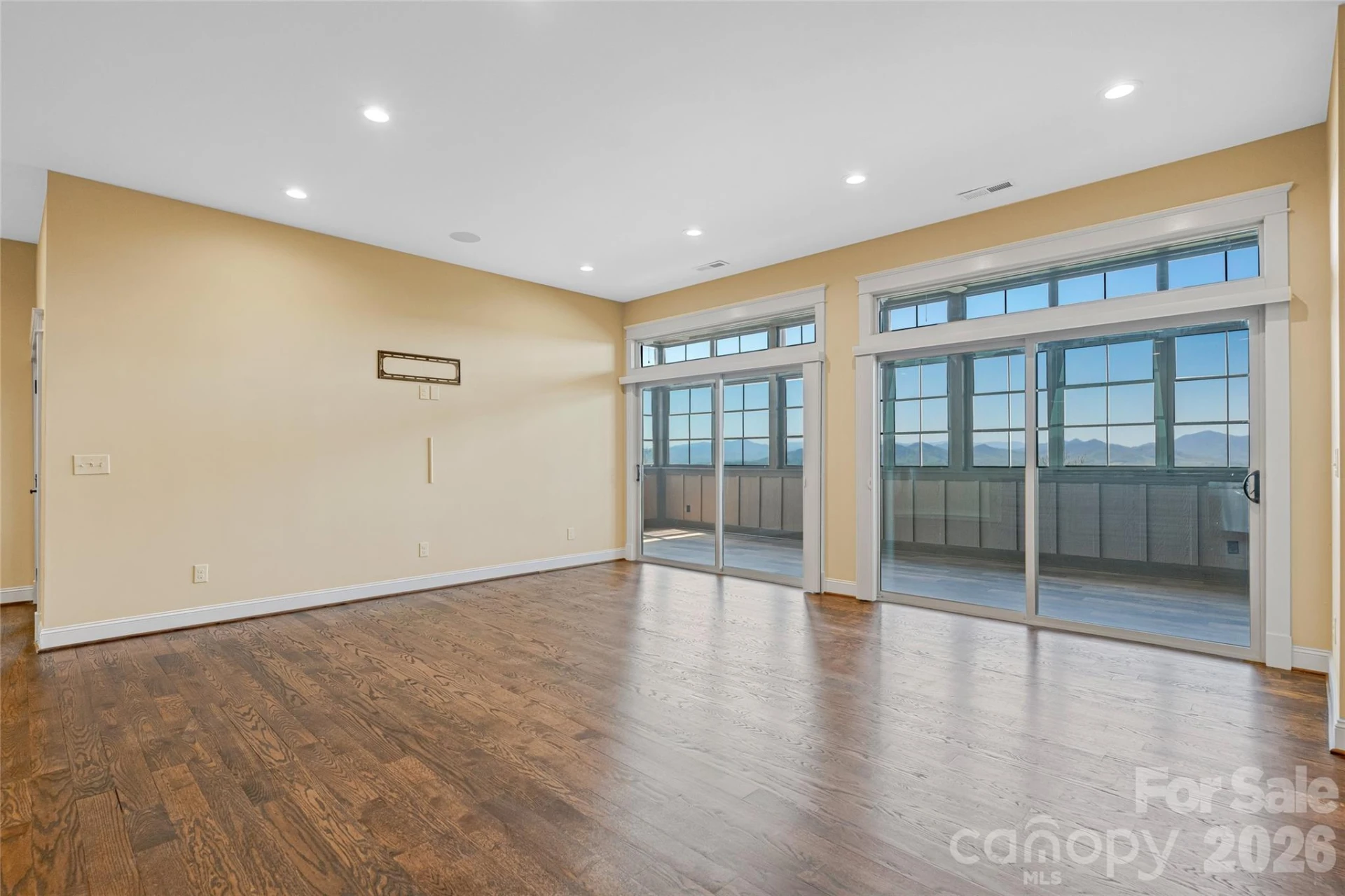 179 Serenity Ridge Trail - Photo 18