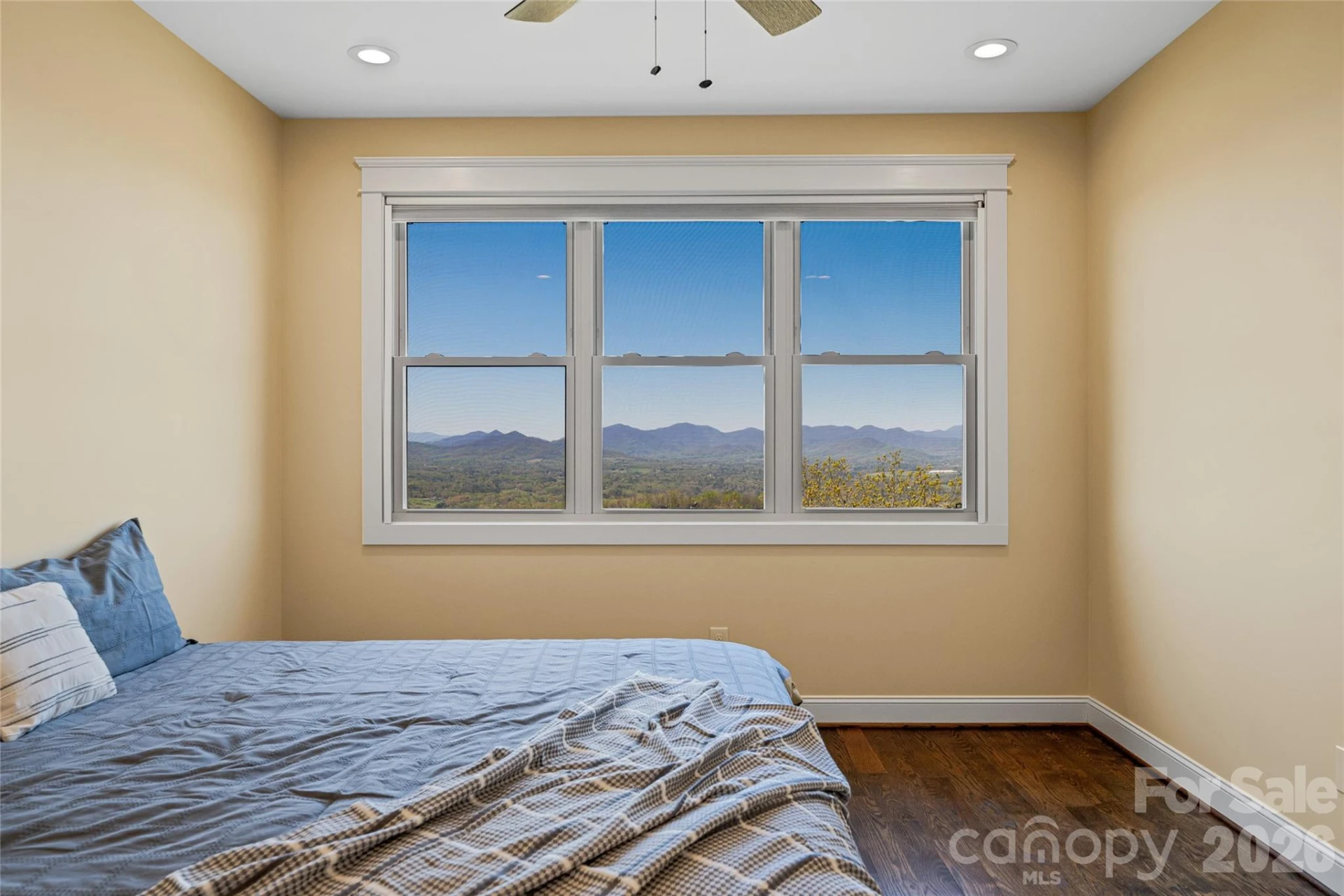 179 Serenity Ridge Trail - Photo 19