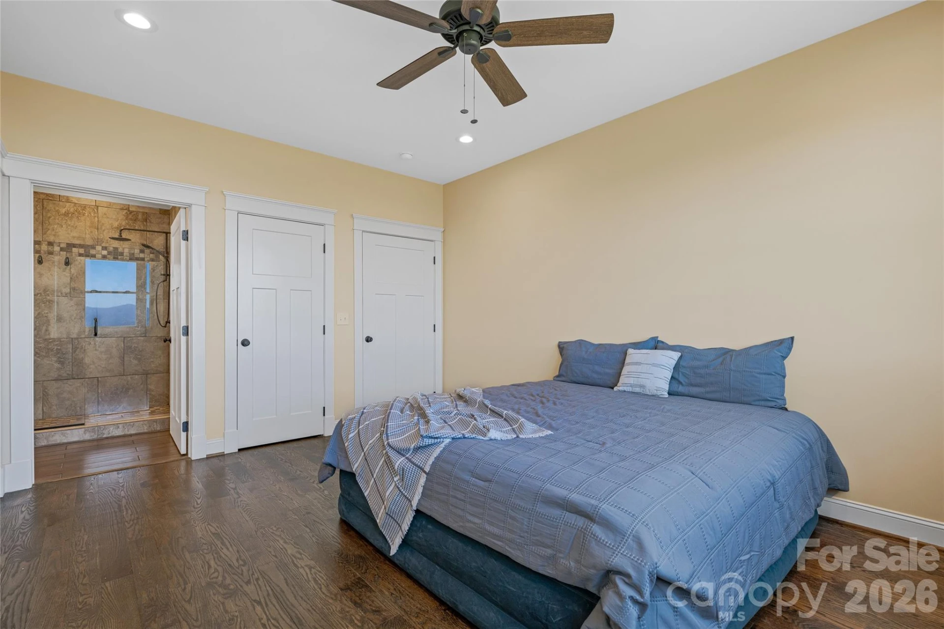 179 Serenity Ridge Trail - Photo 20