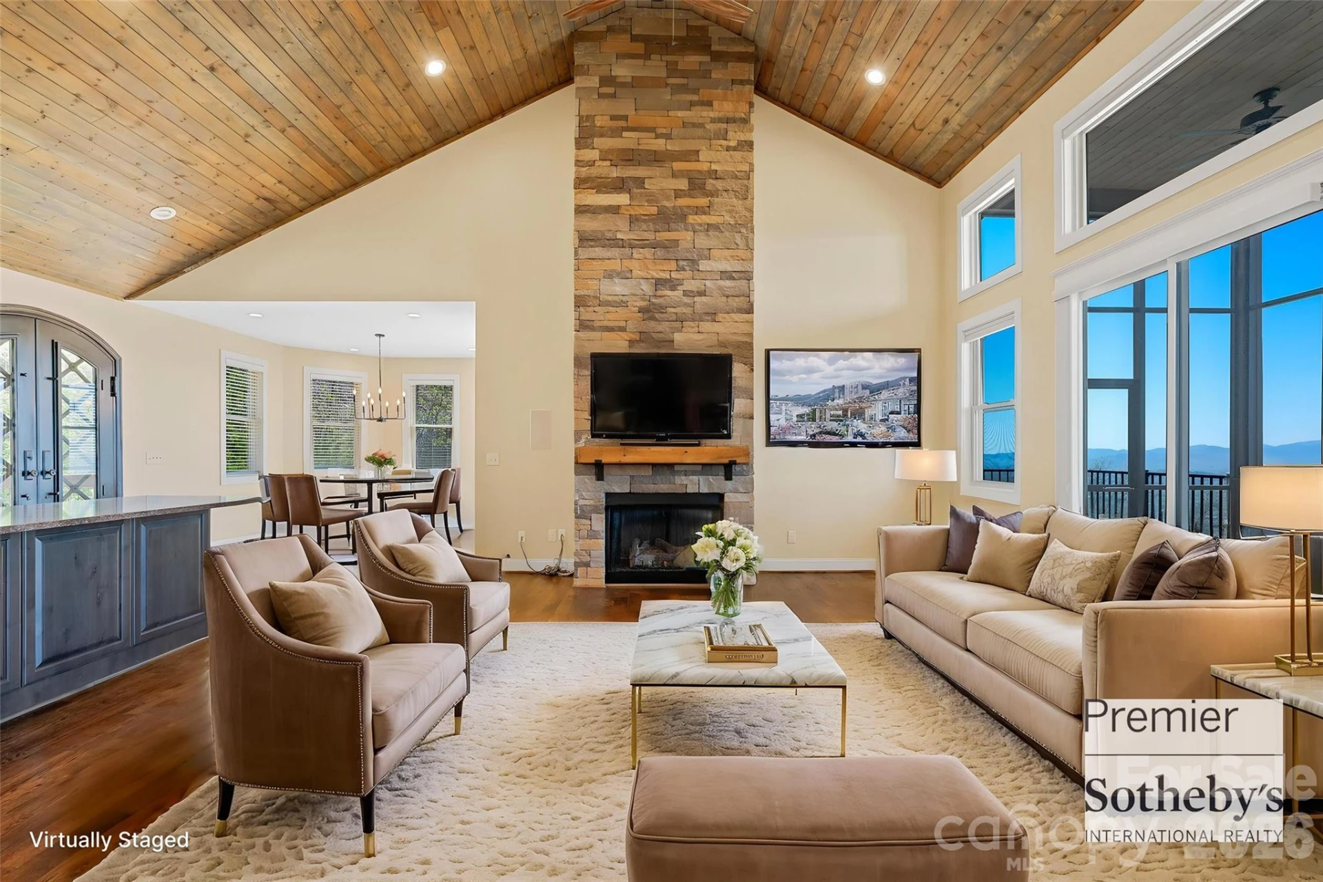 179 Serenity Ridge Trail - Photo 3
