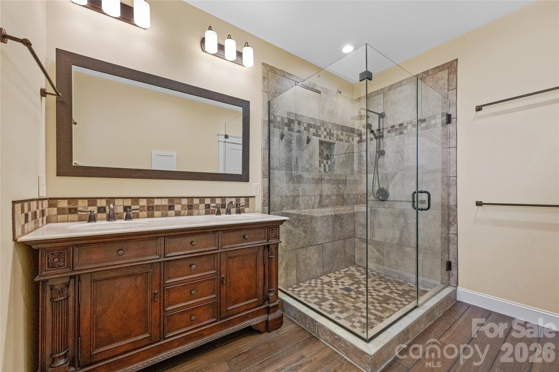 179 Serenity Ridge Trail - Photo 21