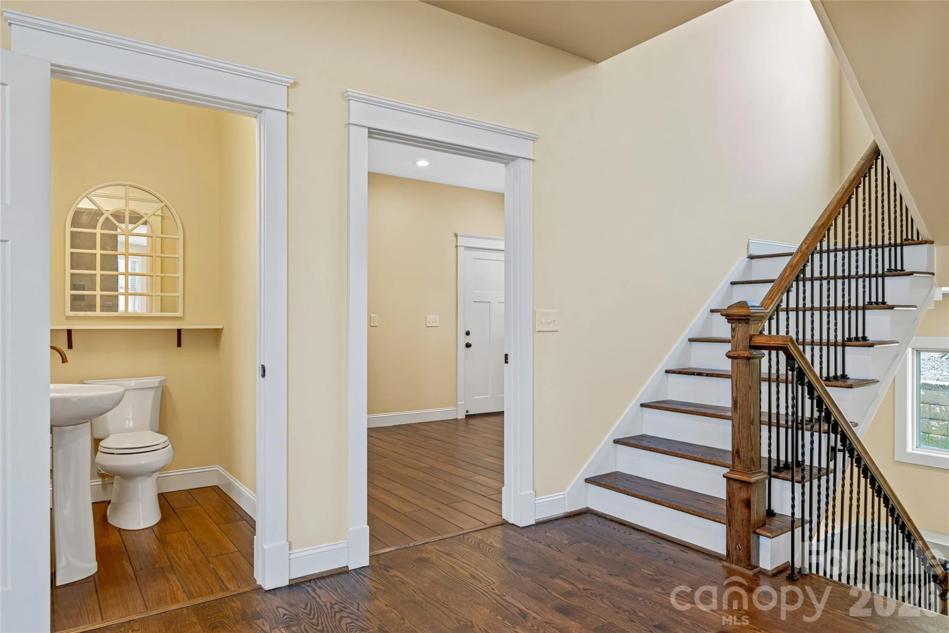 179 Serenity Ridge Trail - Photo 22
