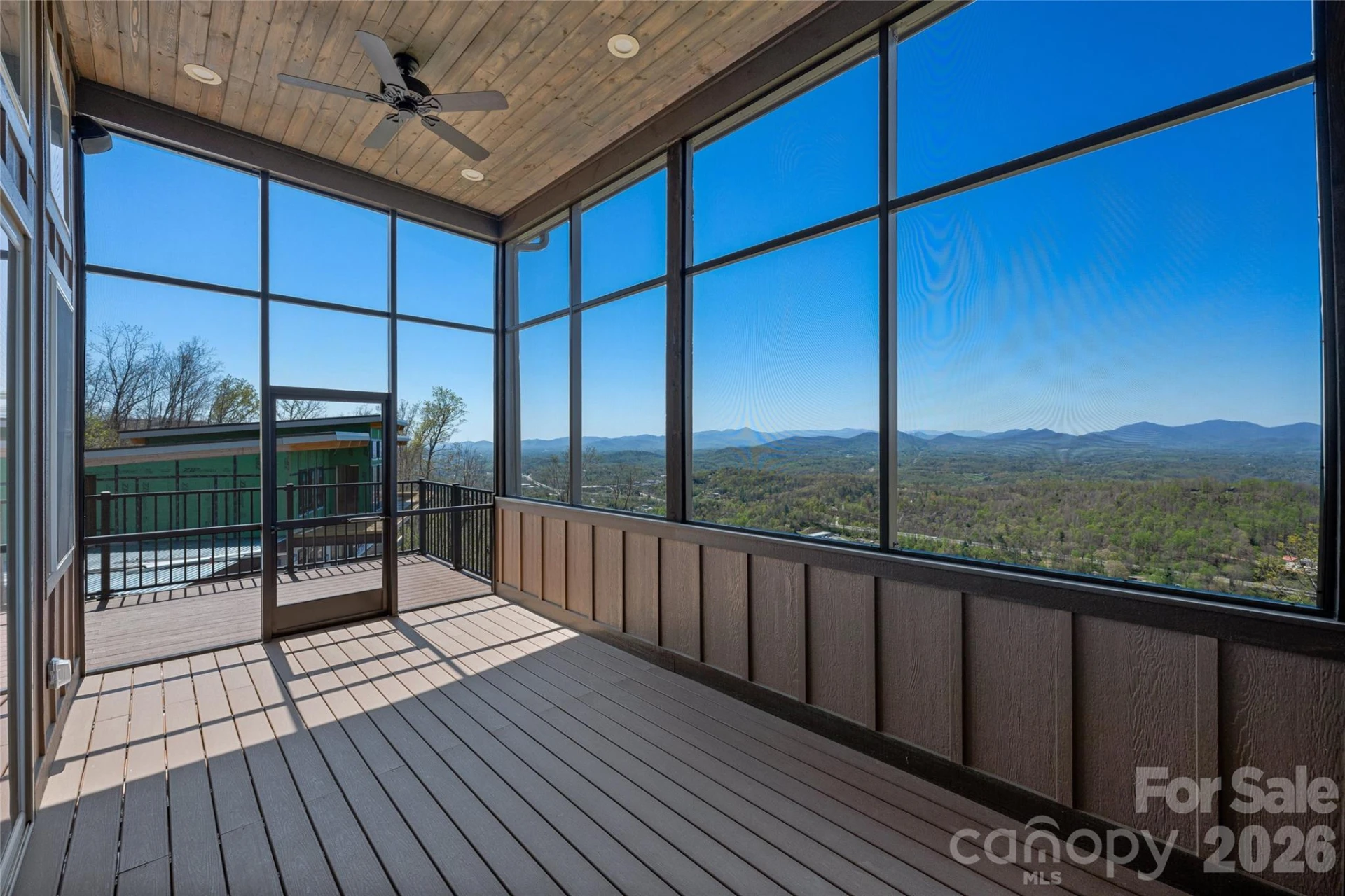 179 Serenity Ridge Trail - Photo 23
