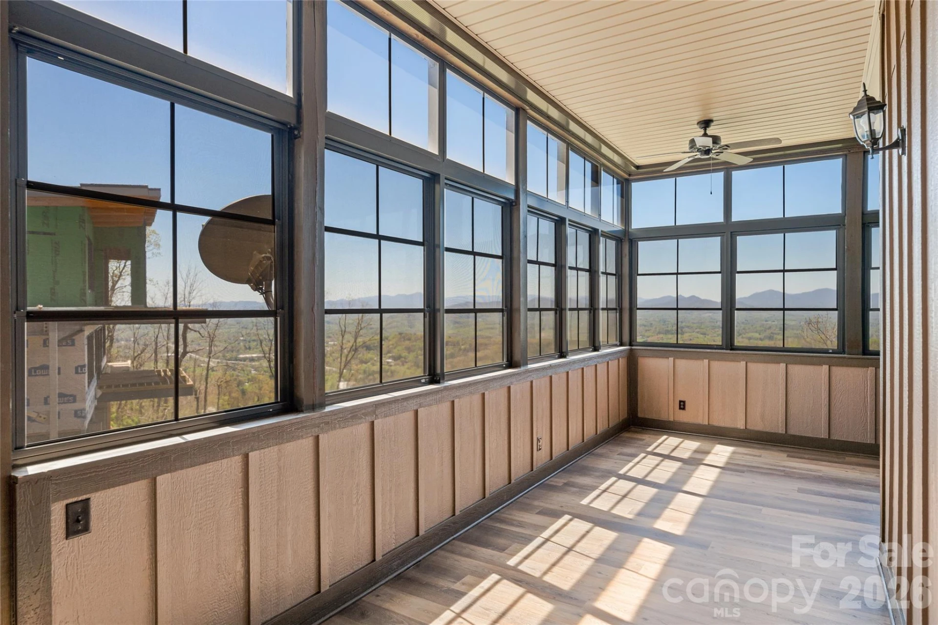 179 Serenity Ridge Trail - Photo 24