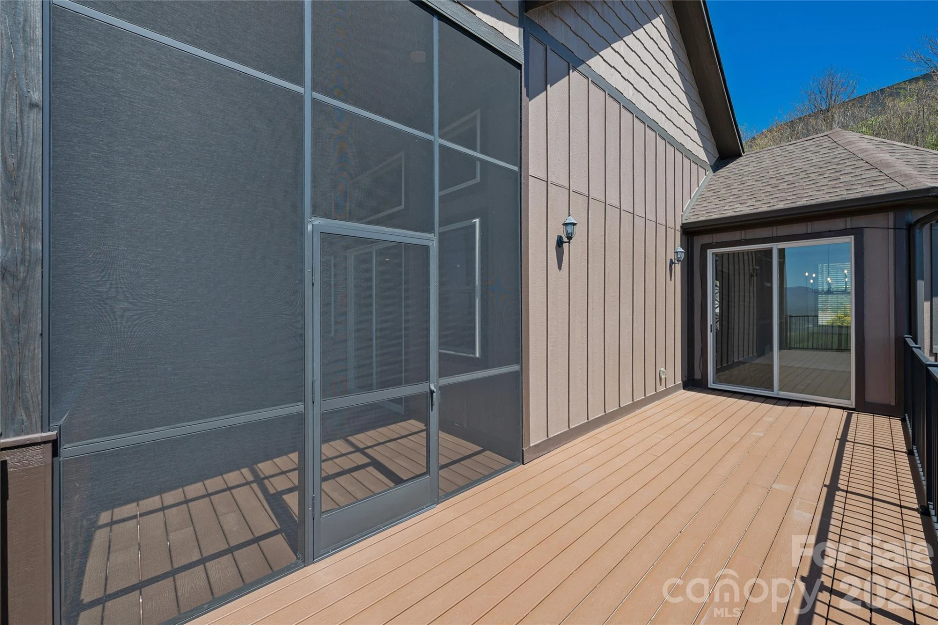 179 Serenity Ridge Trail - Photo 25
