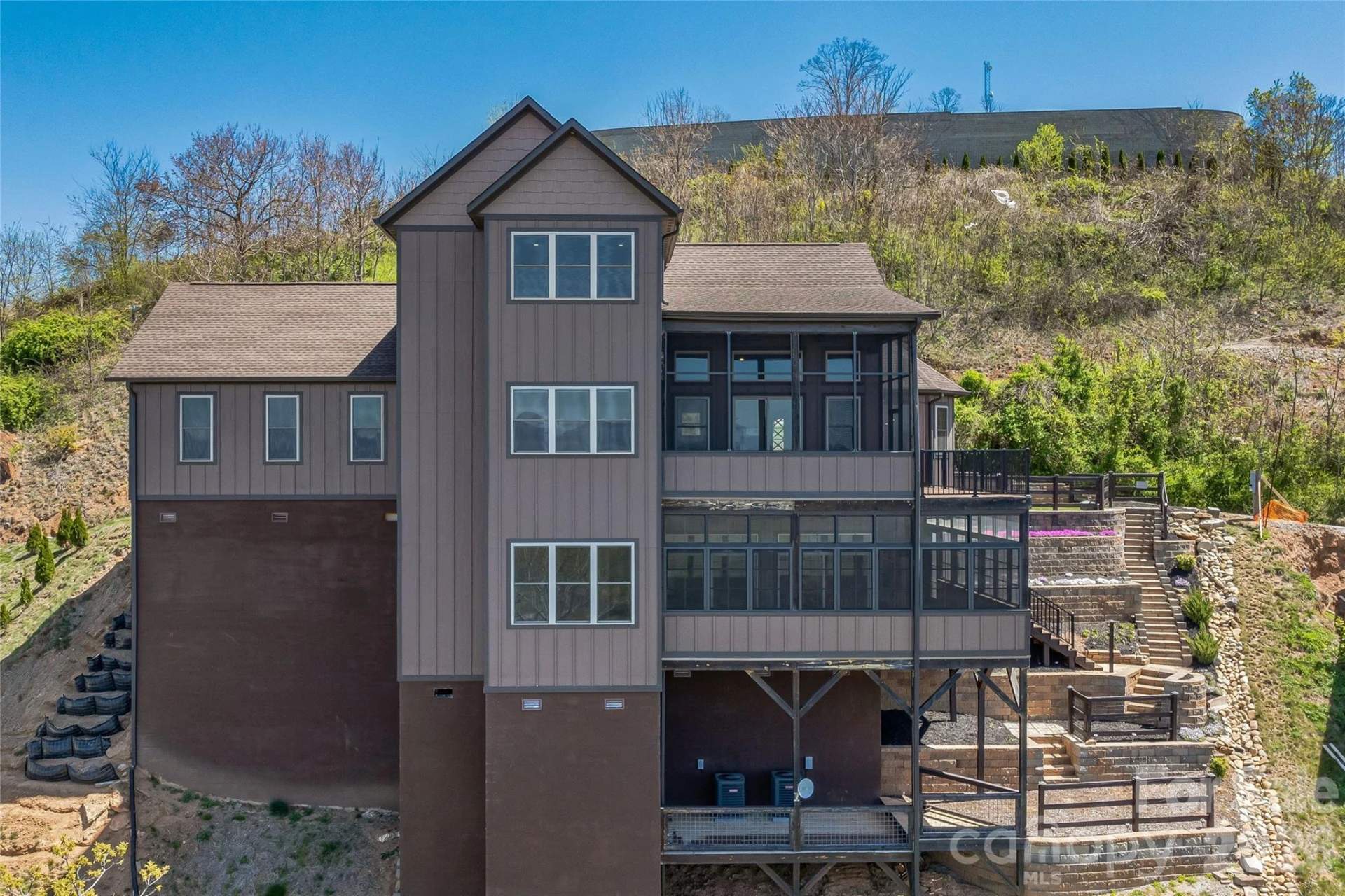 179 Serenity Ridge Trail - Photo 26