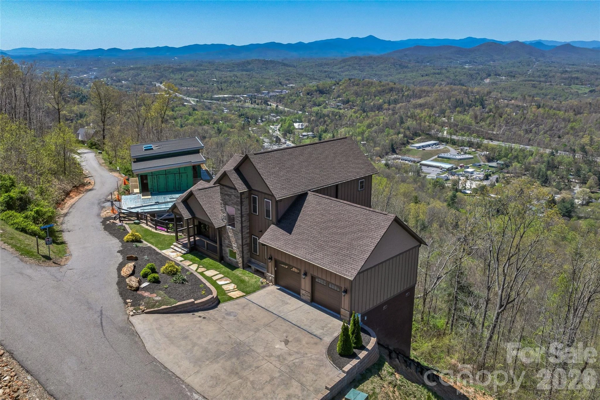 179 Serenity Ridge Trail - Photo 27