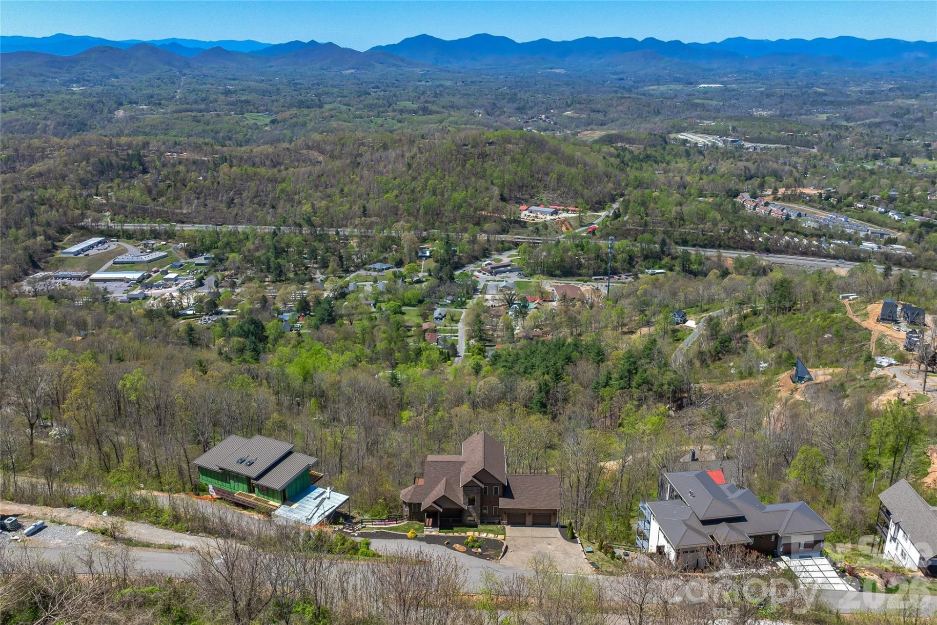 179 Serenity Ridge Trail - Photo 28