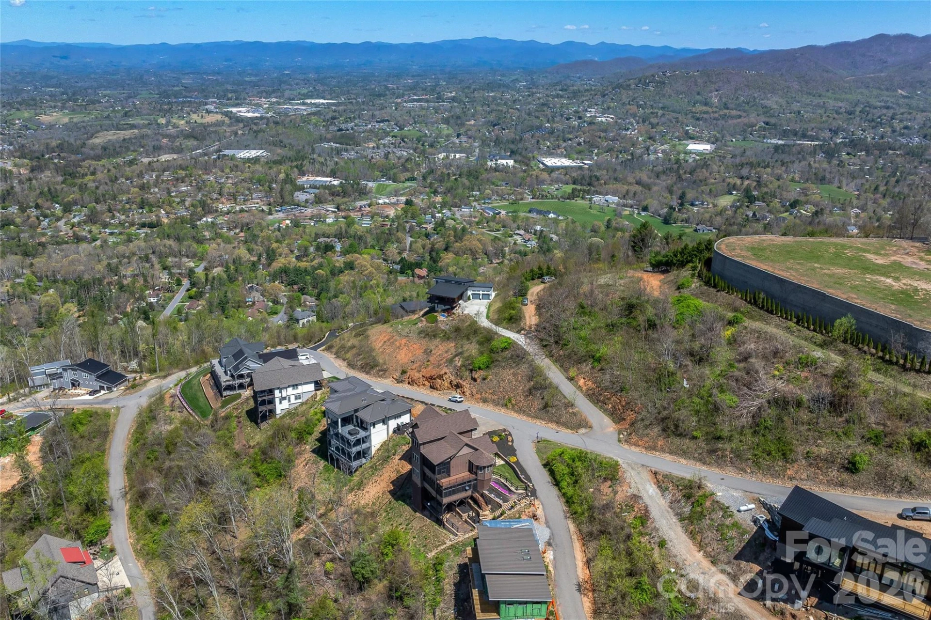 179 Serenity Ridge Trail - Photo 29