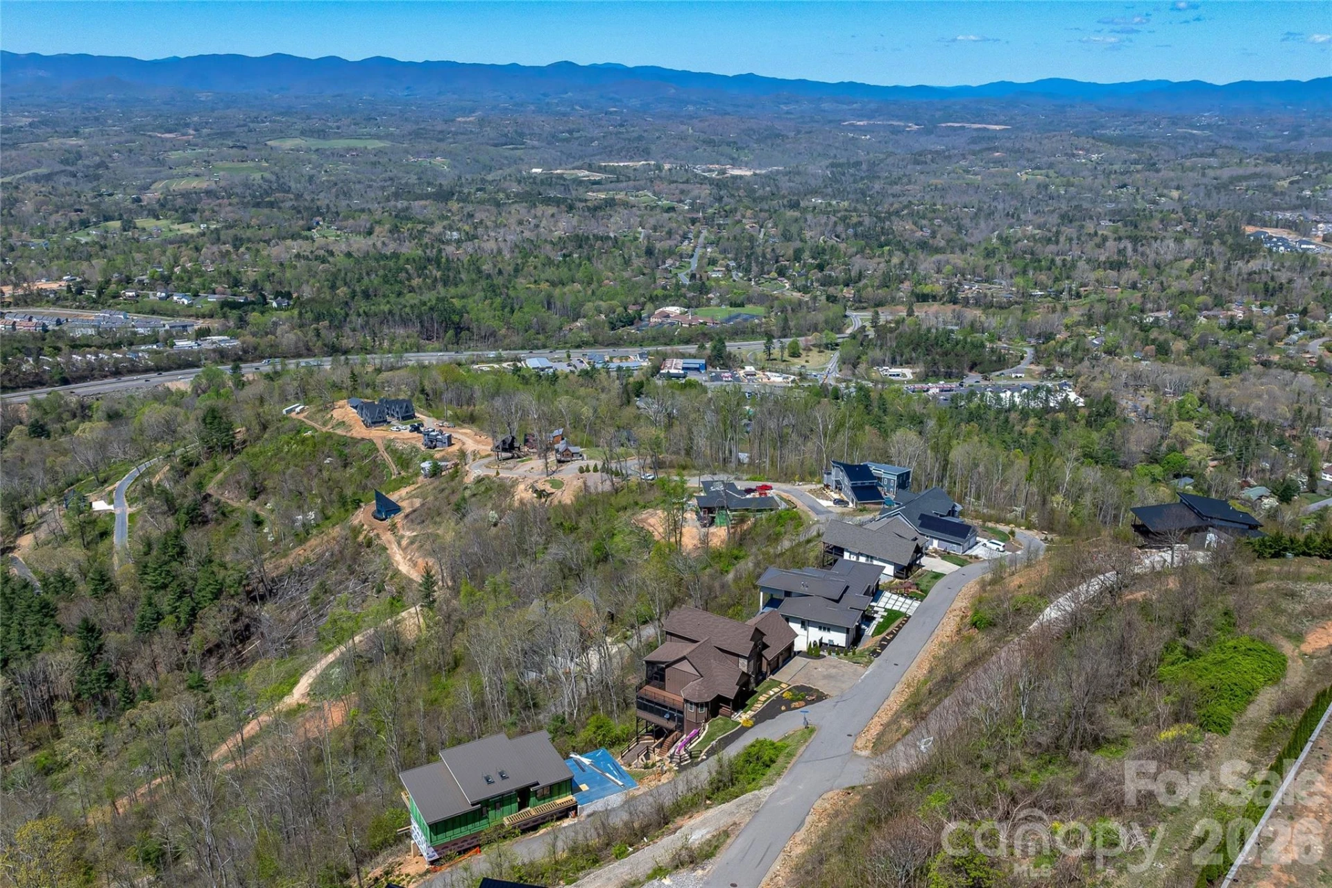 179 Serenity Ridge Trail - Photo 30