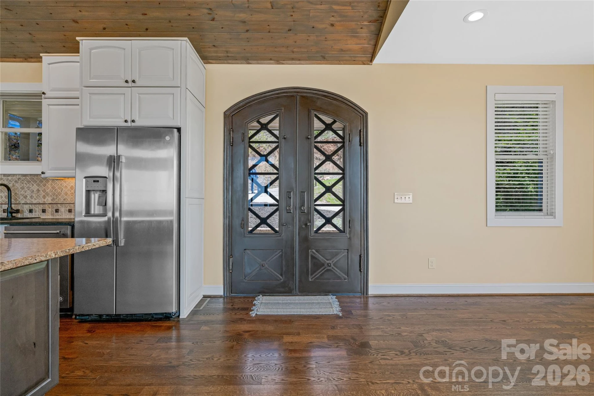 179 Serenity Ridge Trail - Photo 4