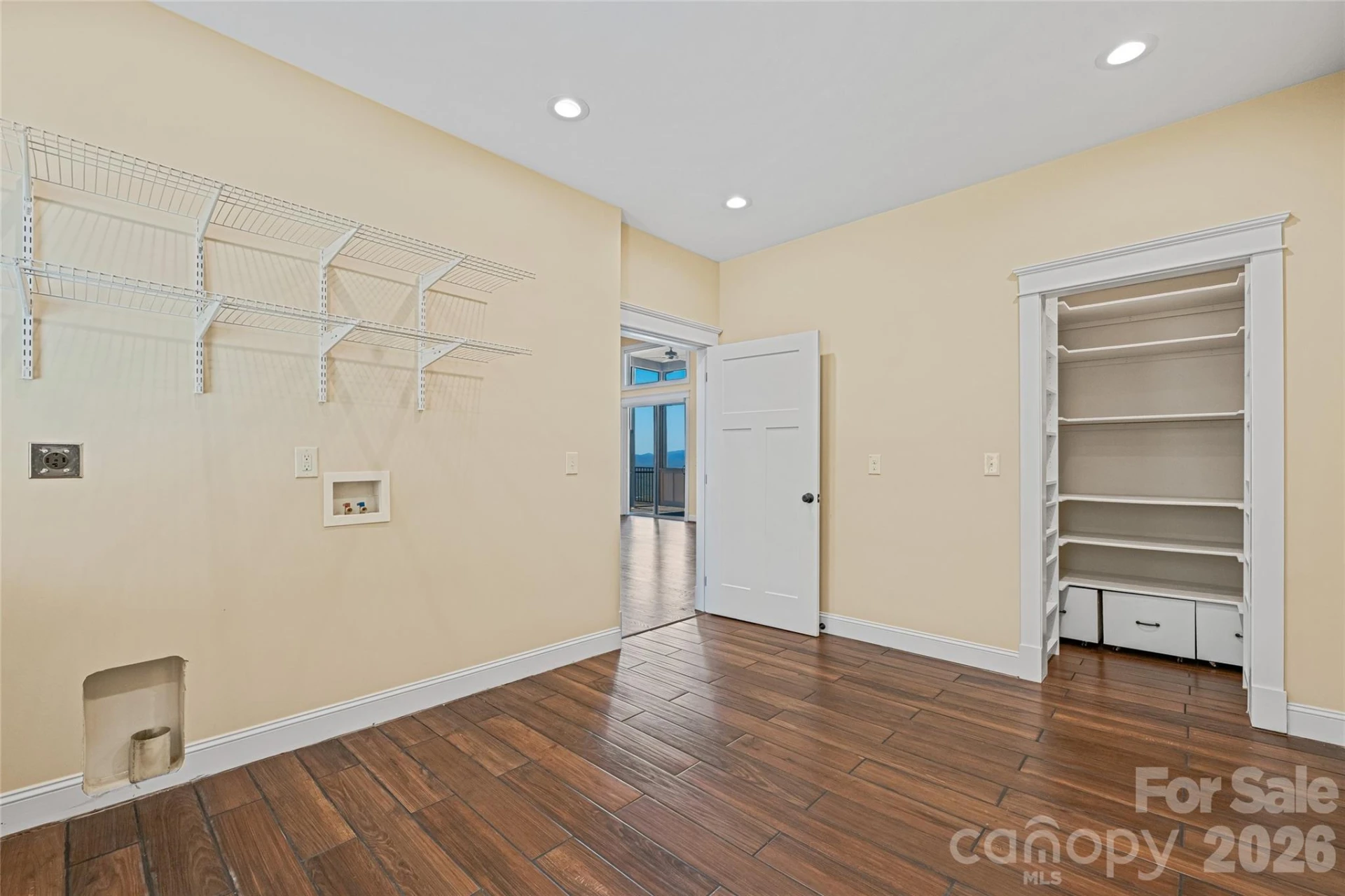 179 Serenity Ridge Trail - Photo 31
