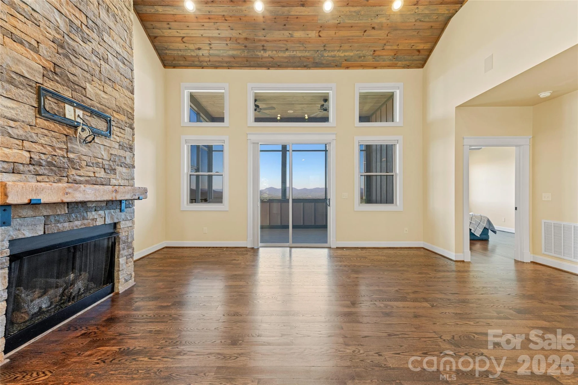 179 Serenity Ridge Trail - Photo 5