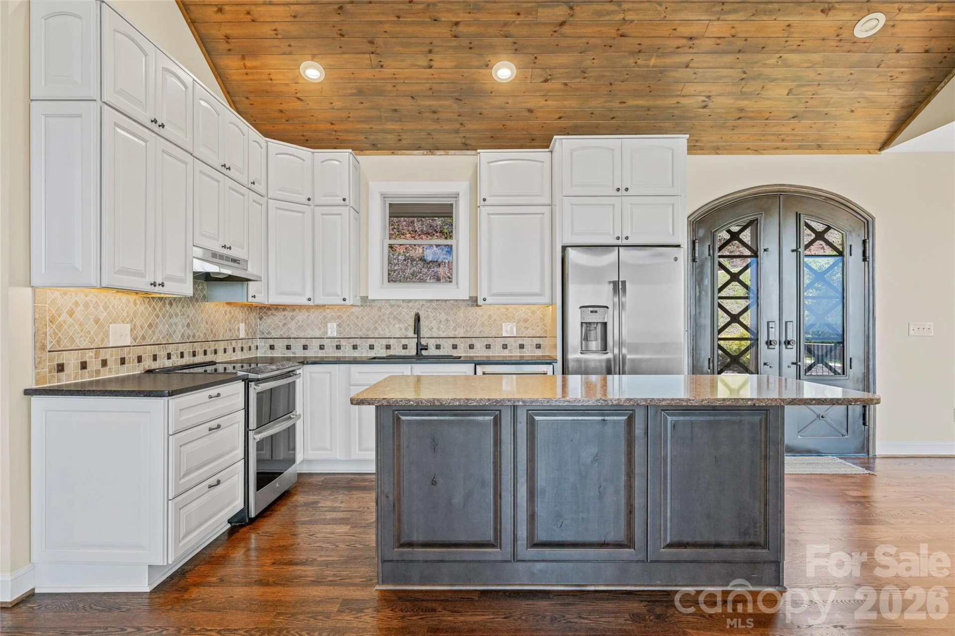 179 Serenity Ridge Trail - Photo 6