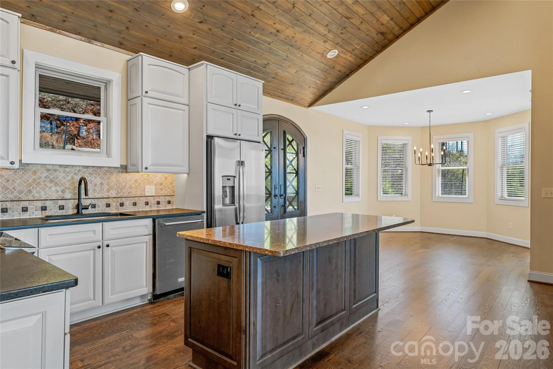 179 Serenity Ridge Trail - Photo 7