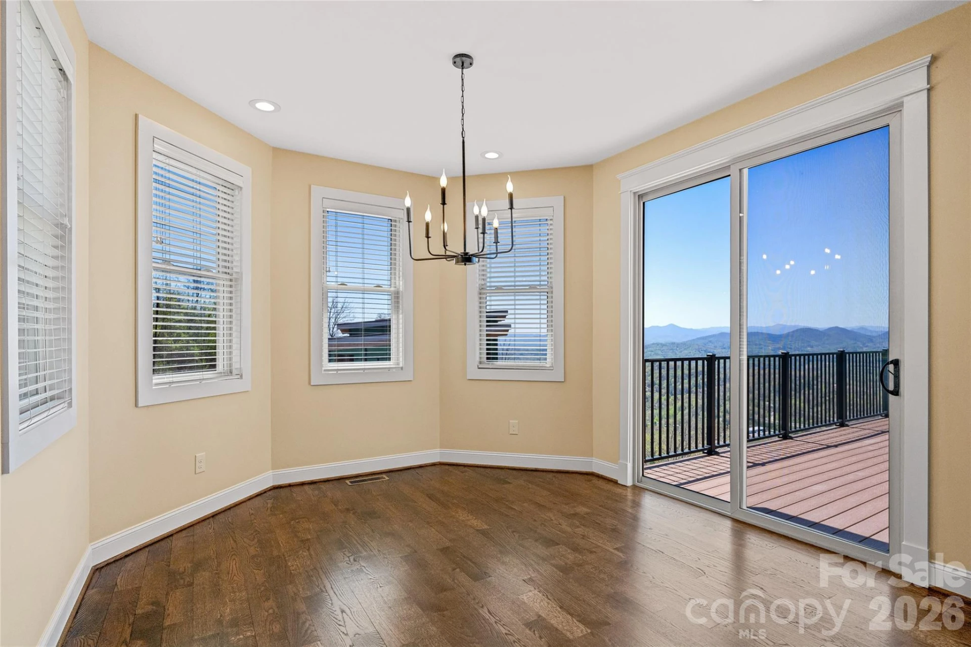 179 Serenity Ridge Trail - Photo 8