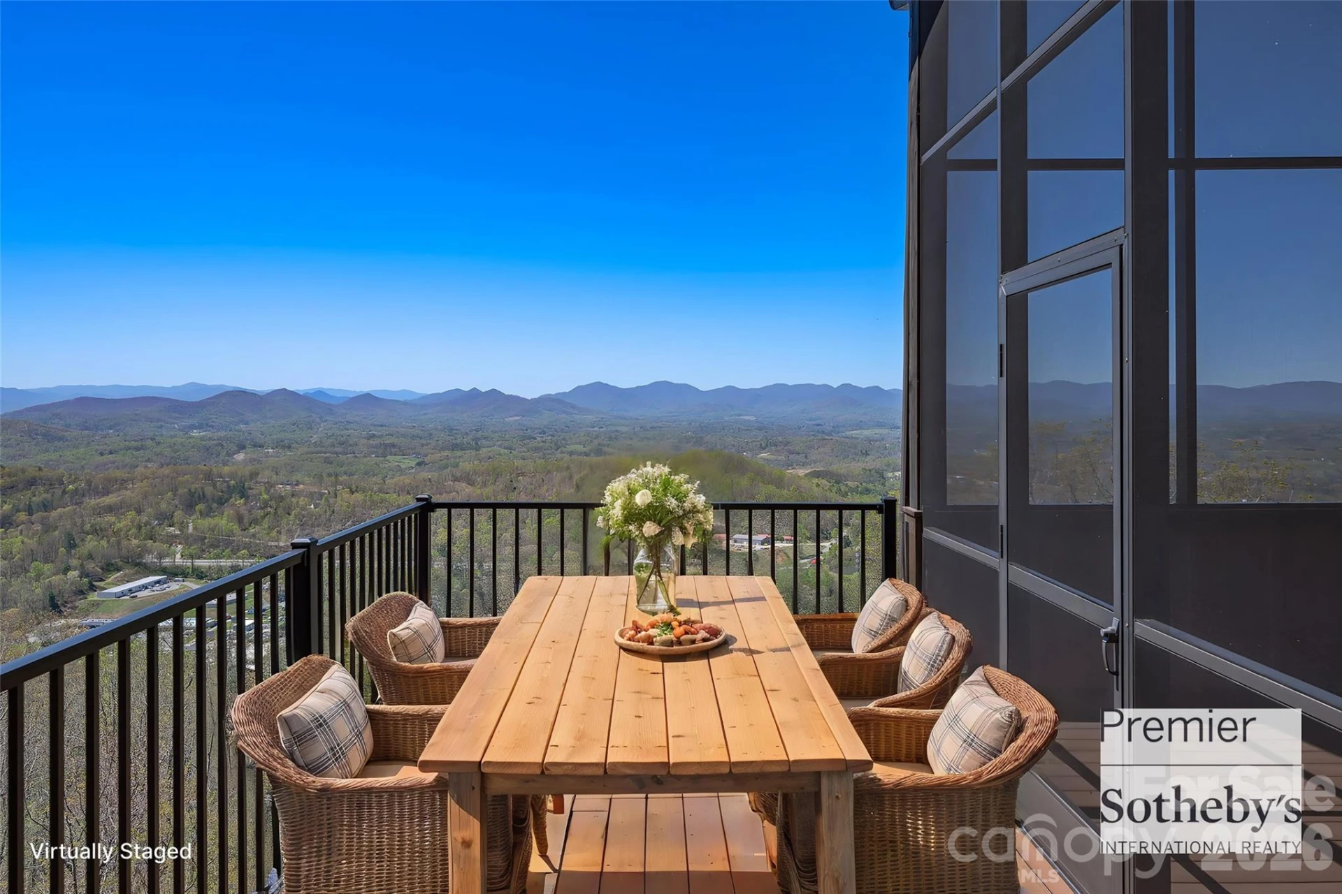 179 Serenity Ridge Trail - Photo 9
