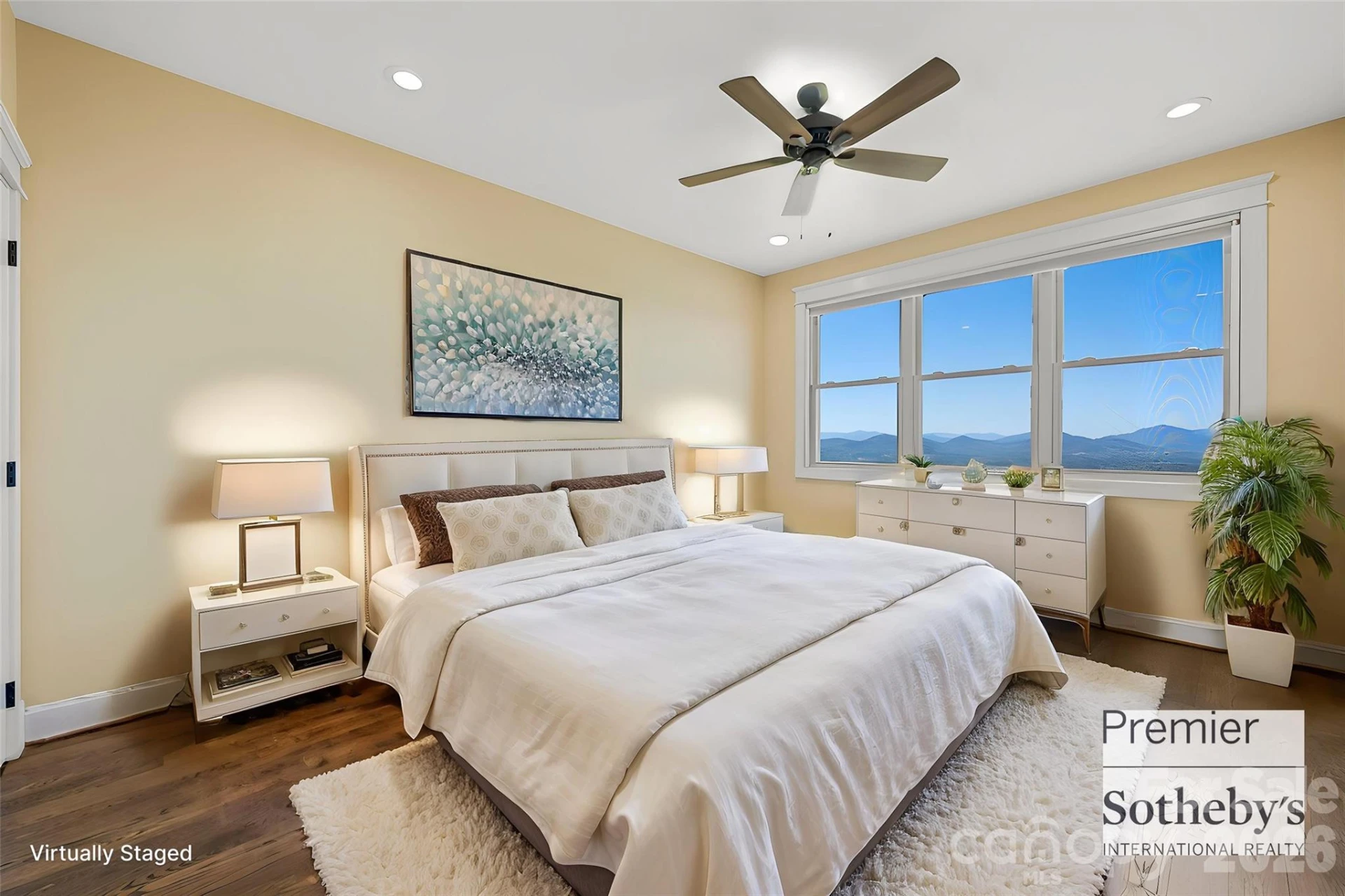 179 Serenity Ridge Trail - Photo 10