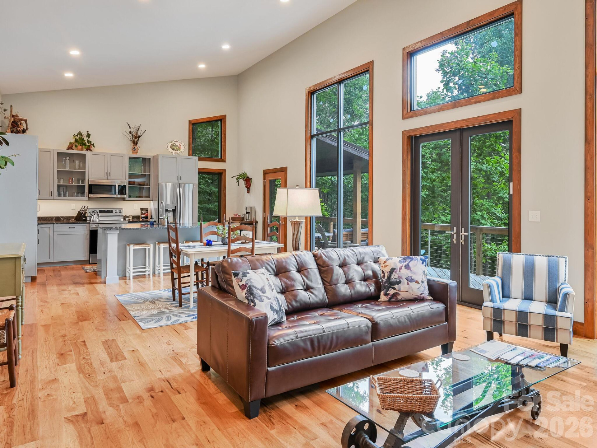 43 Tinkling Springs Lane - Photo 11