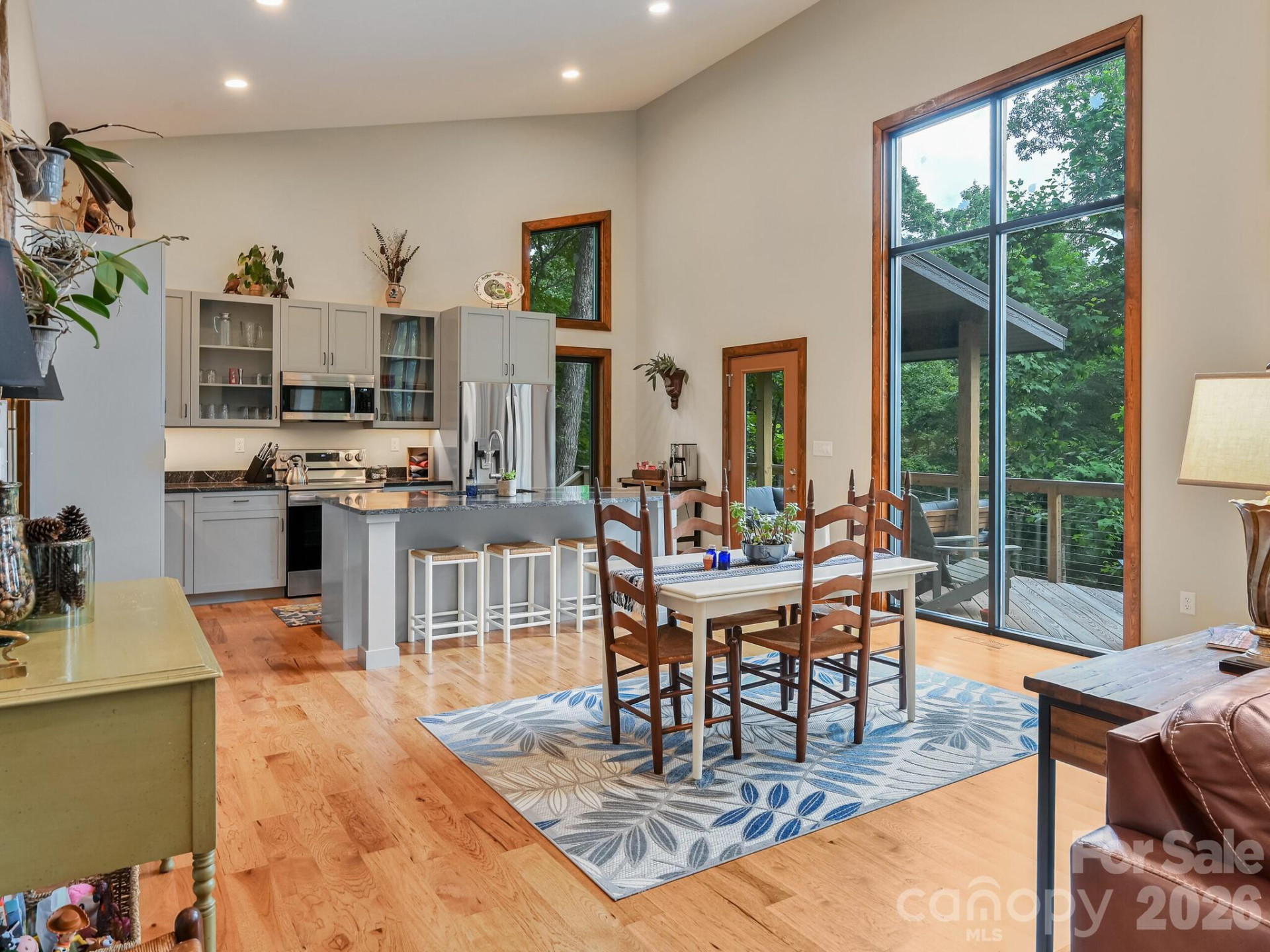 43 Tinkling Springs Lane - Photo 12