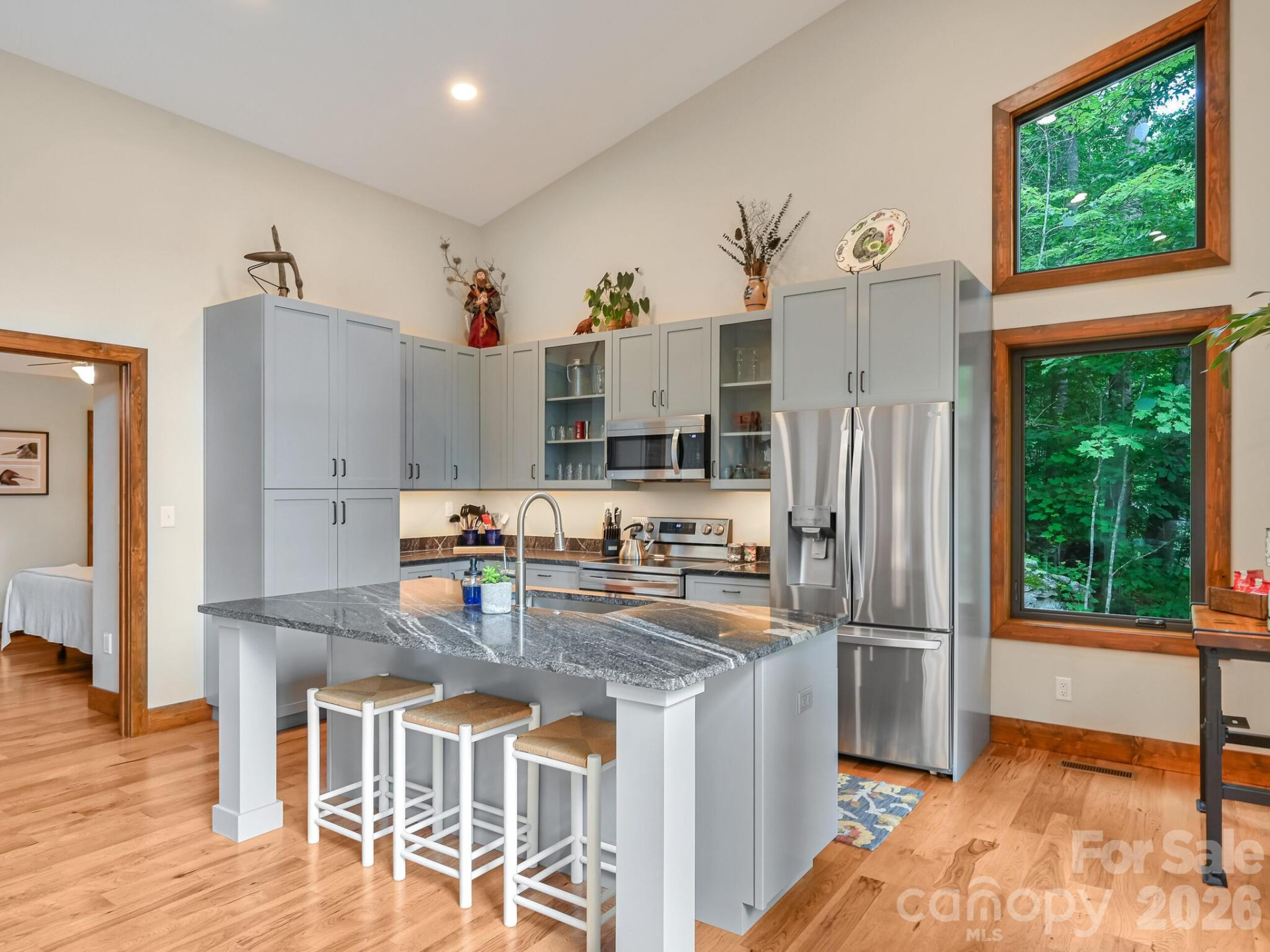 43 Tinkling Springs Lane - Photo 14