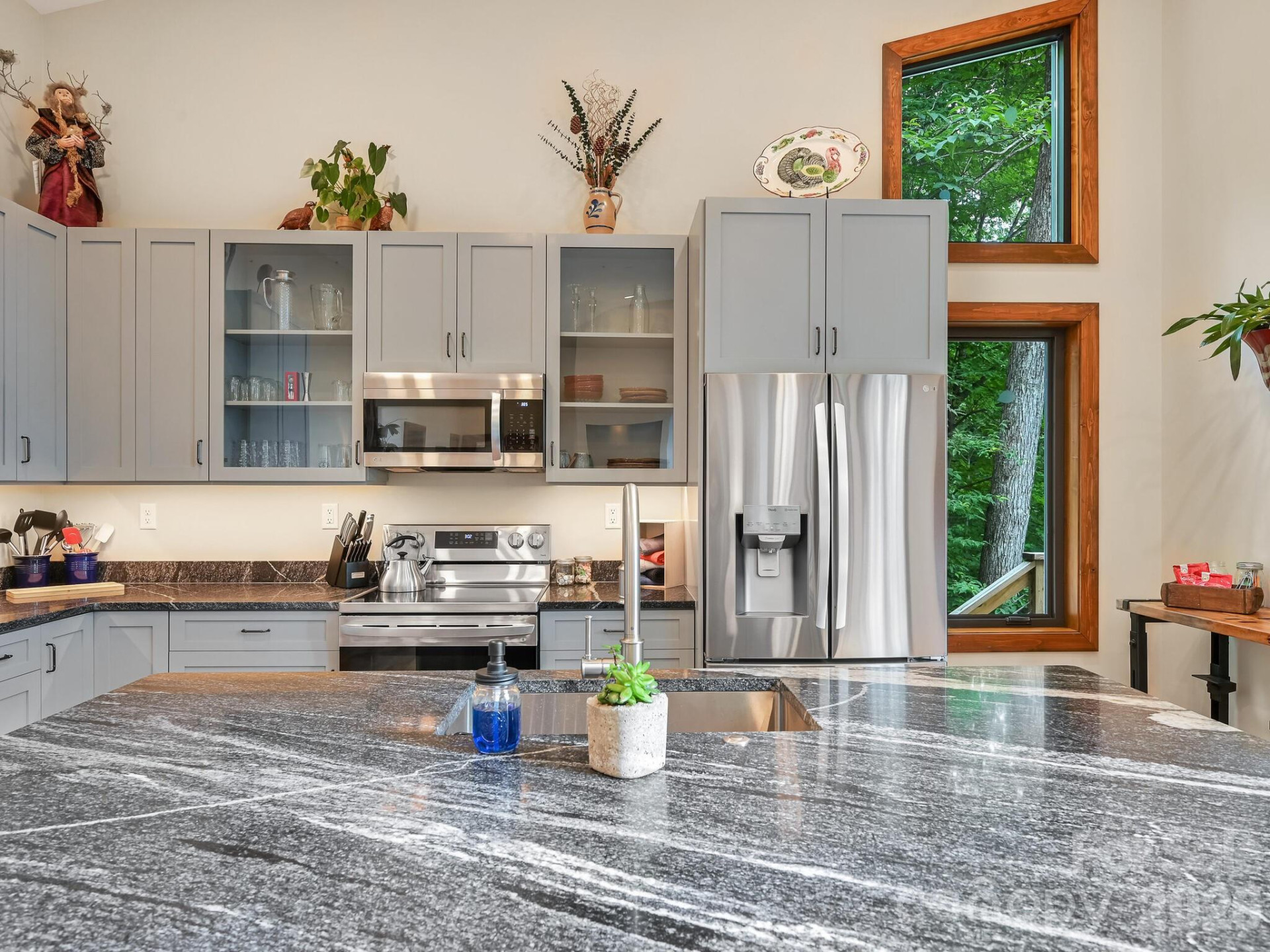 43 Tinkling Springs Lane - Photo 15