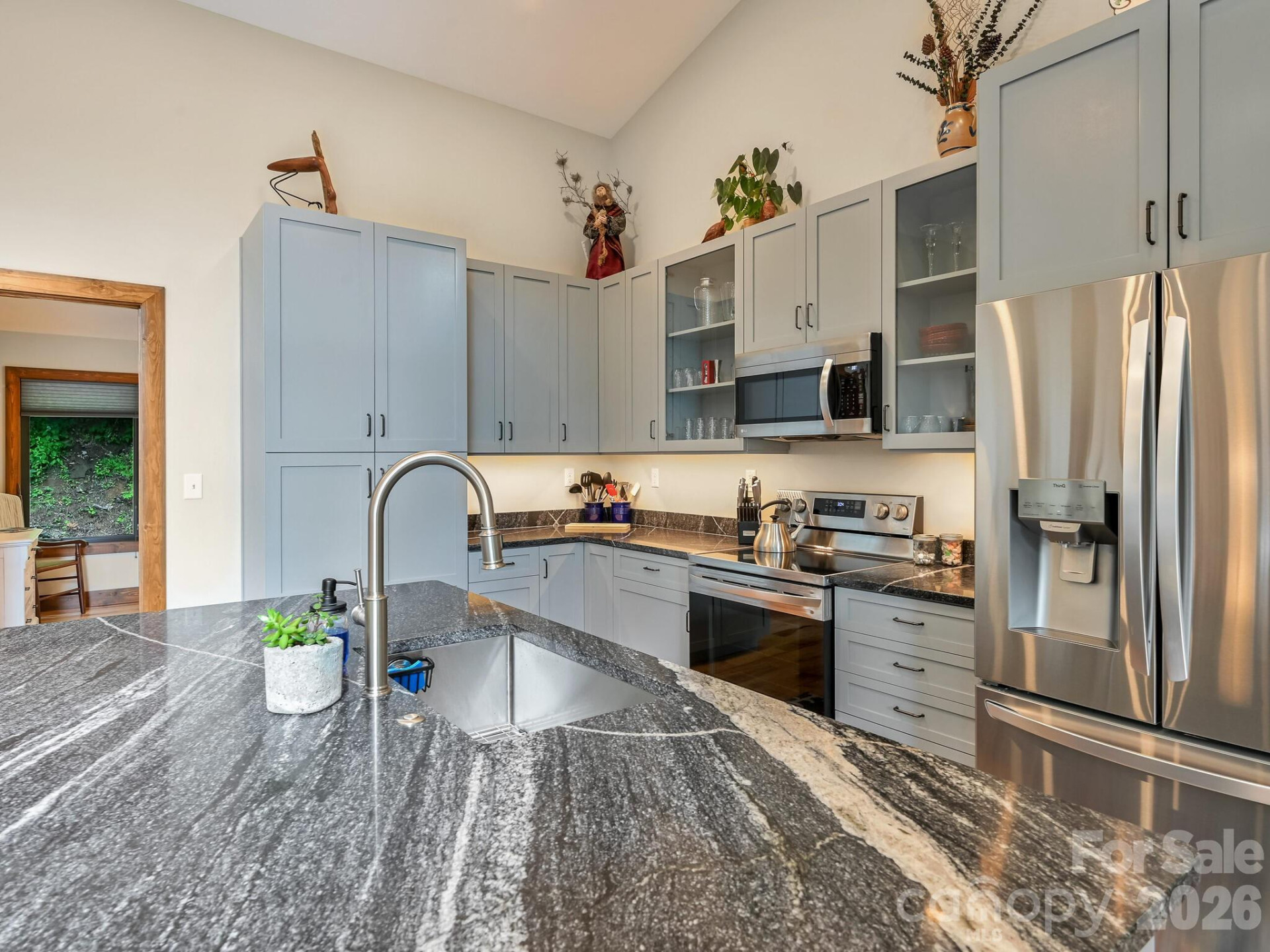 43 Tinkling Springs Lane - Photo 16