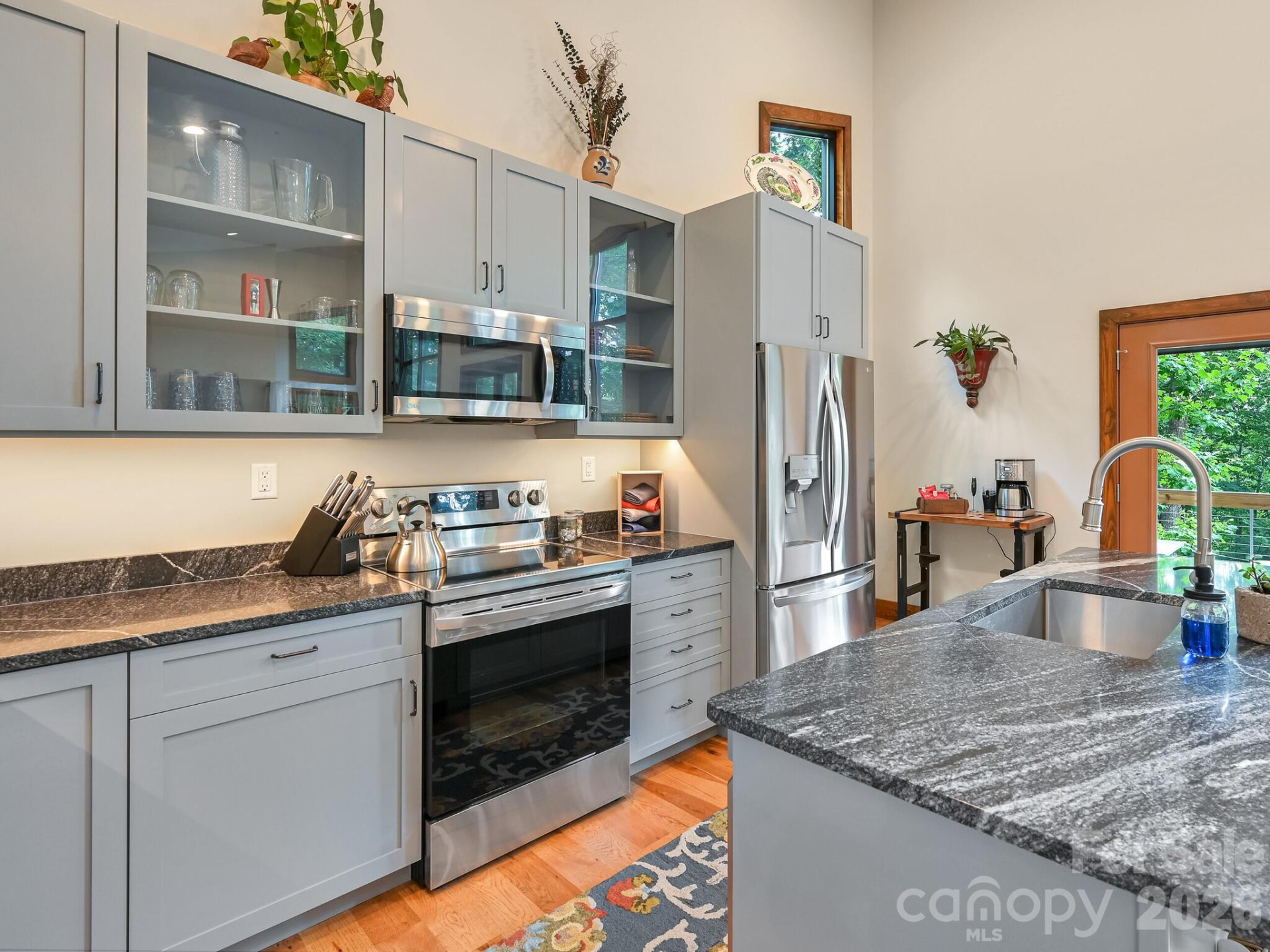 43 Tinkling Springs Lane - Photo 18