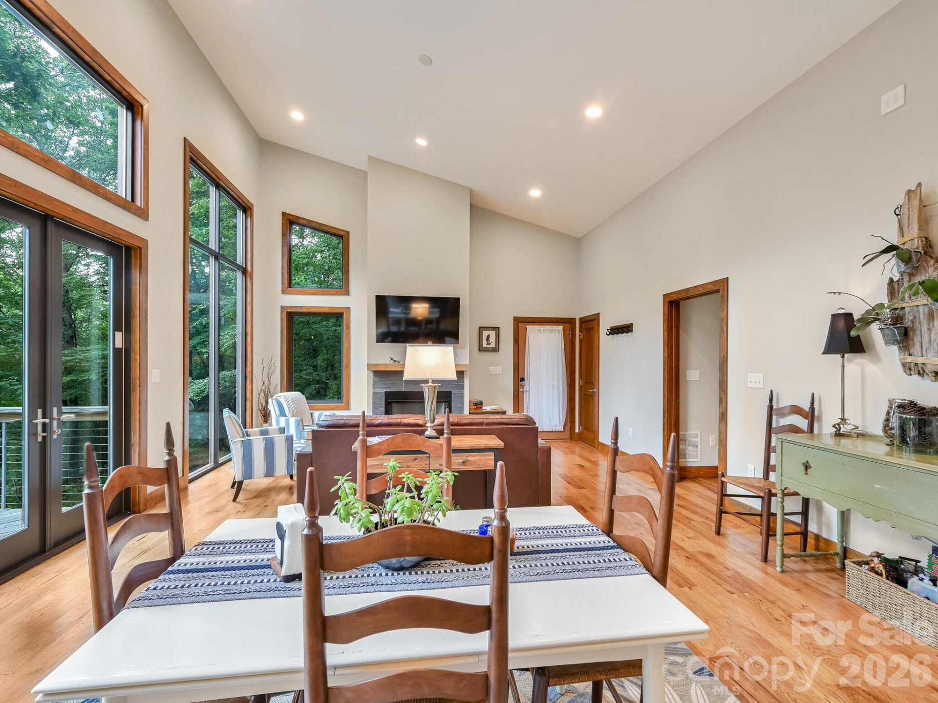 43 Tinkling Springs Lane - Photo 19