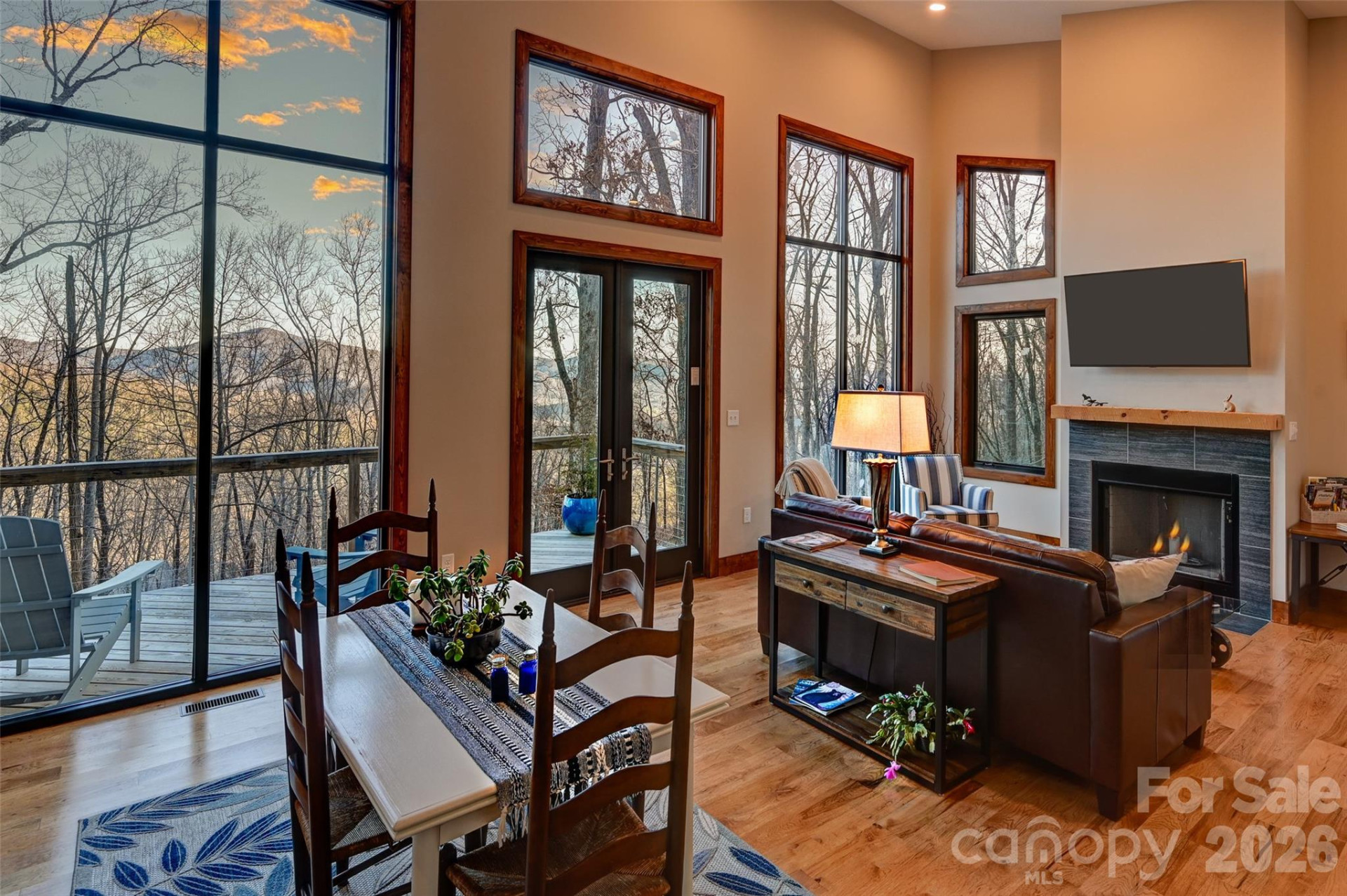 43 Tinkling Springs Lane - Photo 3