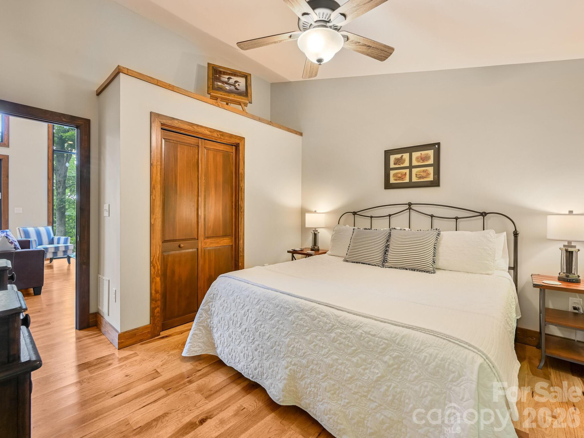 43 Tinkling Springs Lane - Photo 26