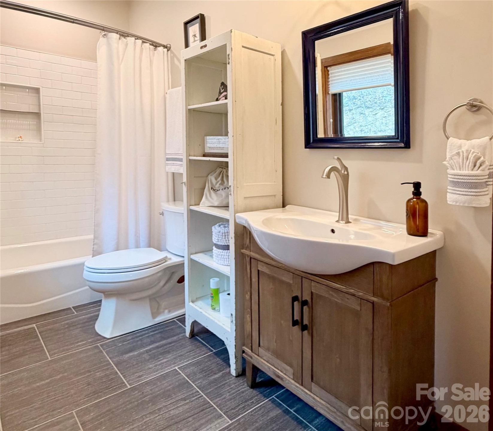 43 Tinkling Springs Lane - Photo 27