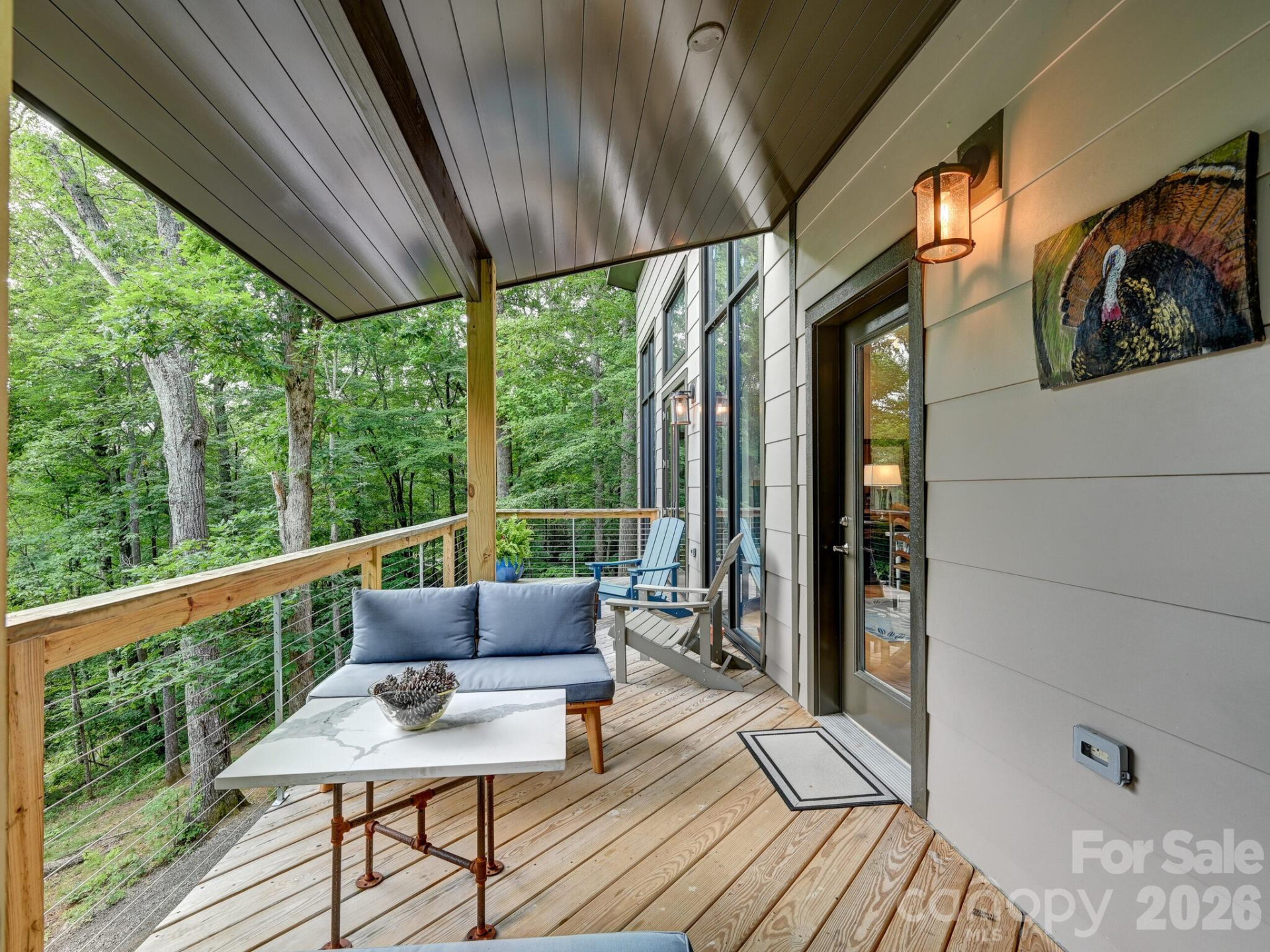 43 Tinkling Springs Lane - Photo 28