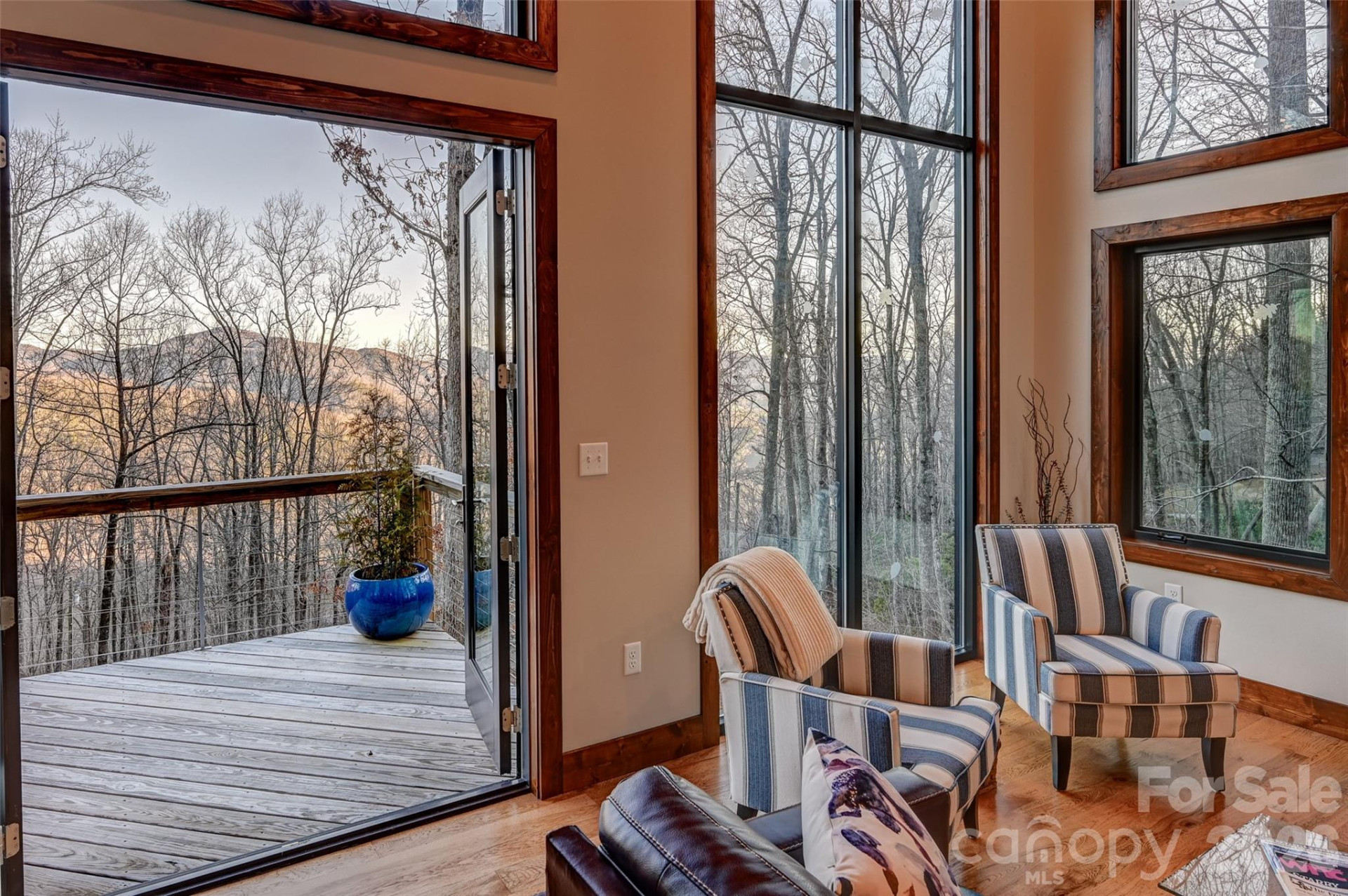 43 Tinkling Springs Lane - Photo 4