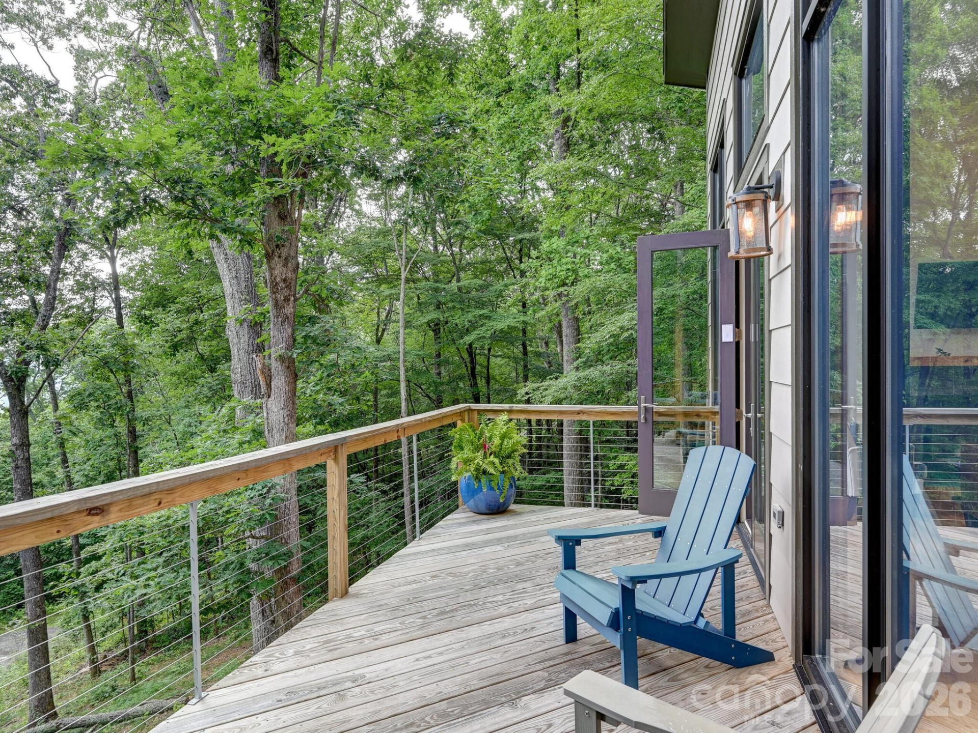 43 Tinkling Springs Lane - Photo 31