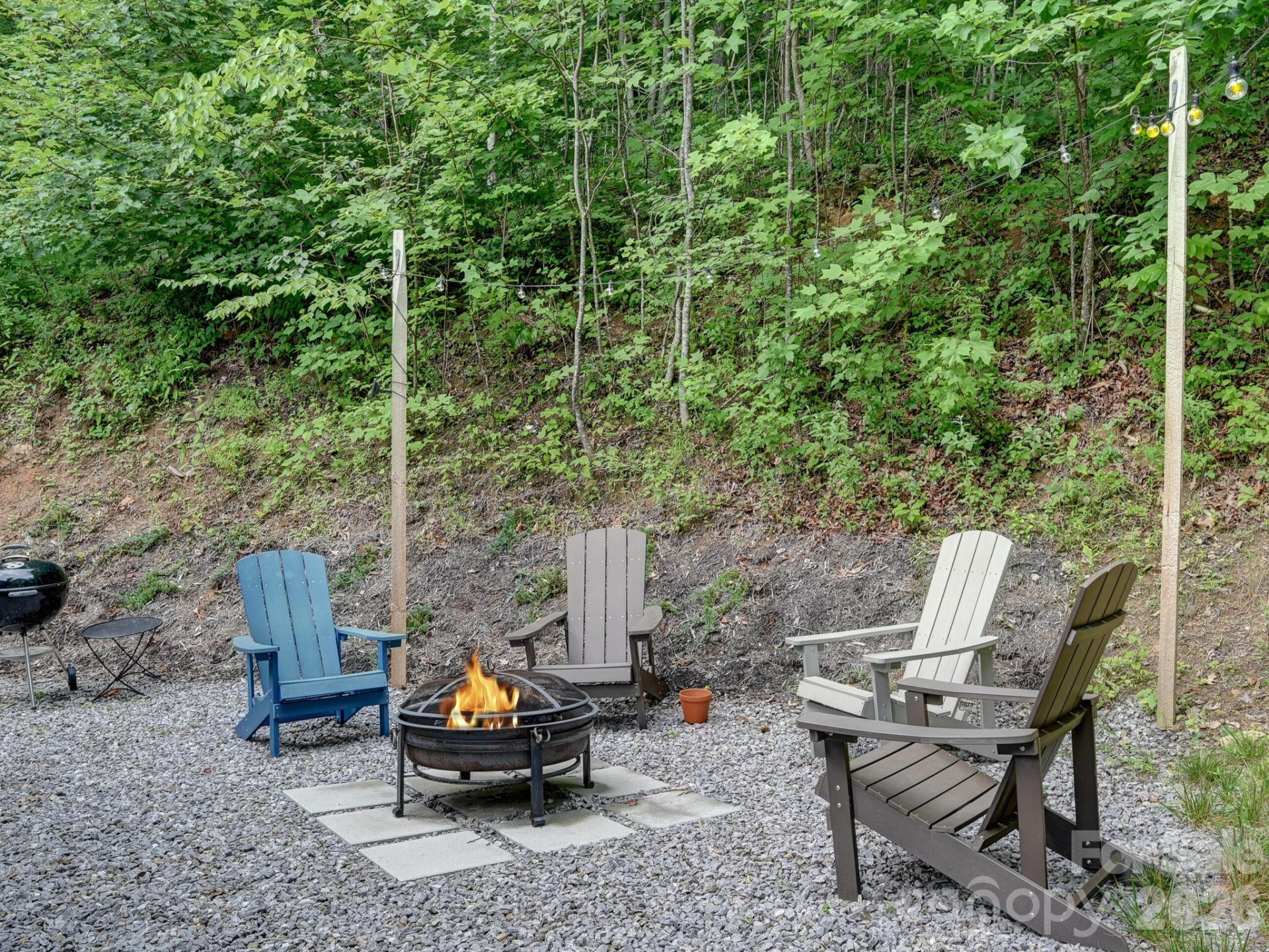 43 Tinkling Springs Lane - Photo 33